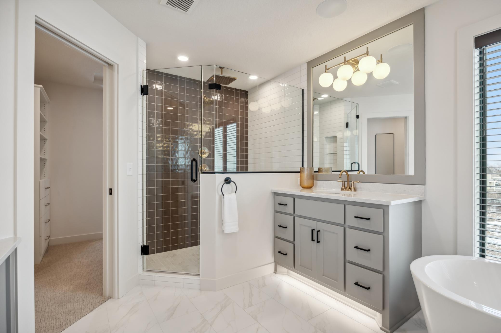 10382 Peony Lane, Maple Grove, Minnesota image 33