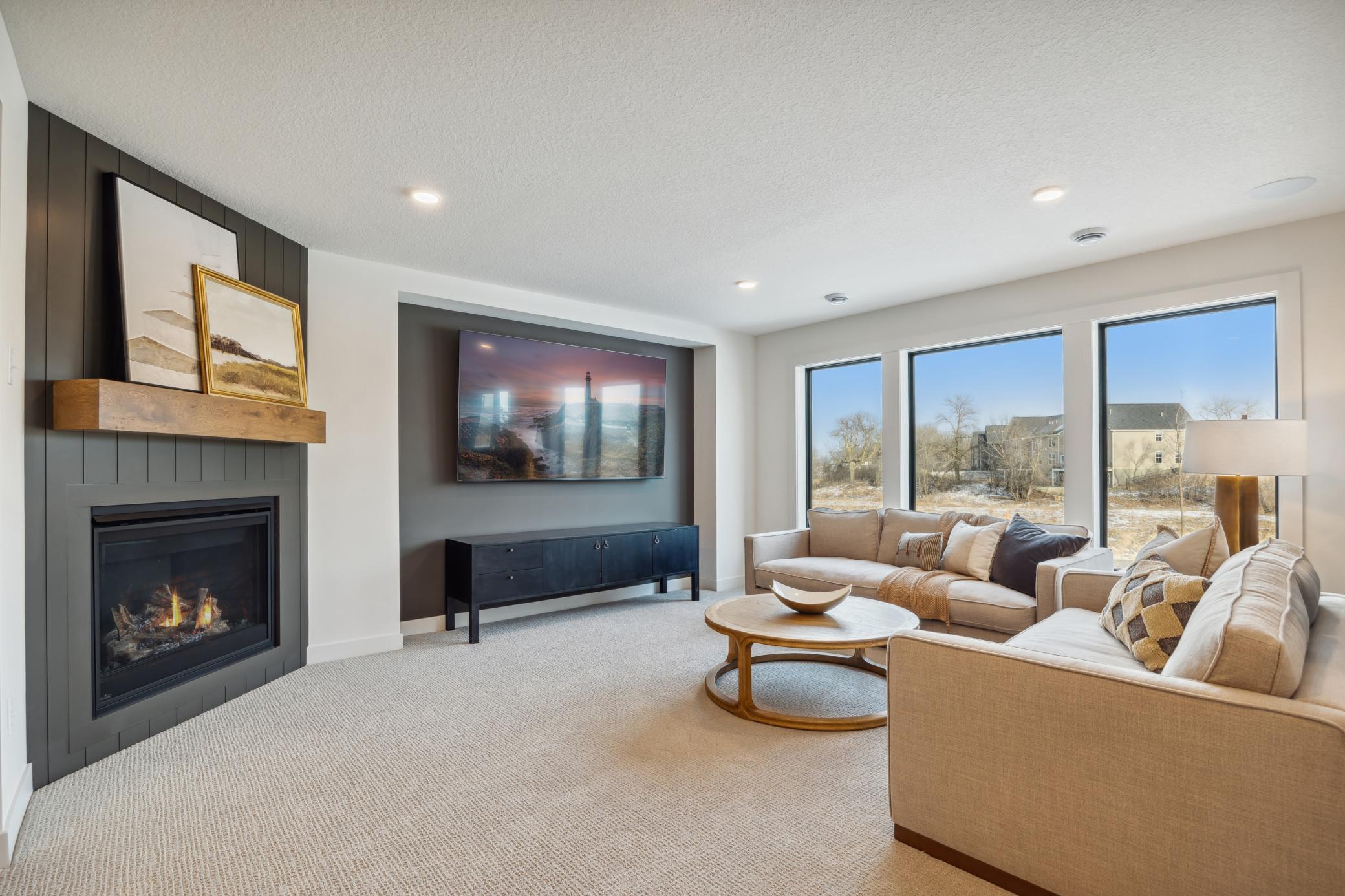 10382 Peony Lane, Maple Grove, Minnesota image 34
