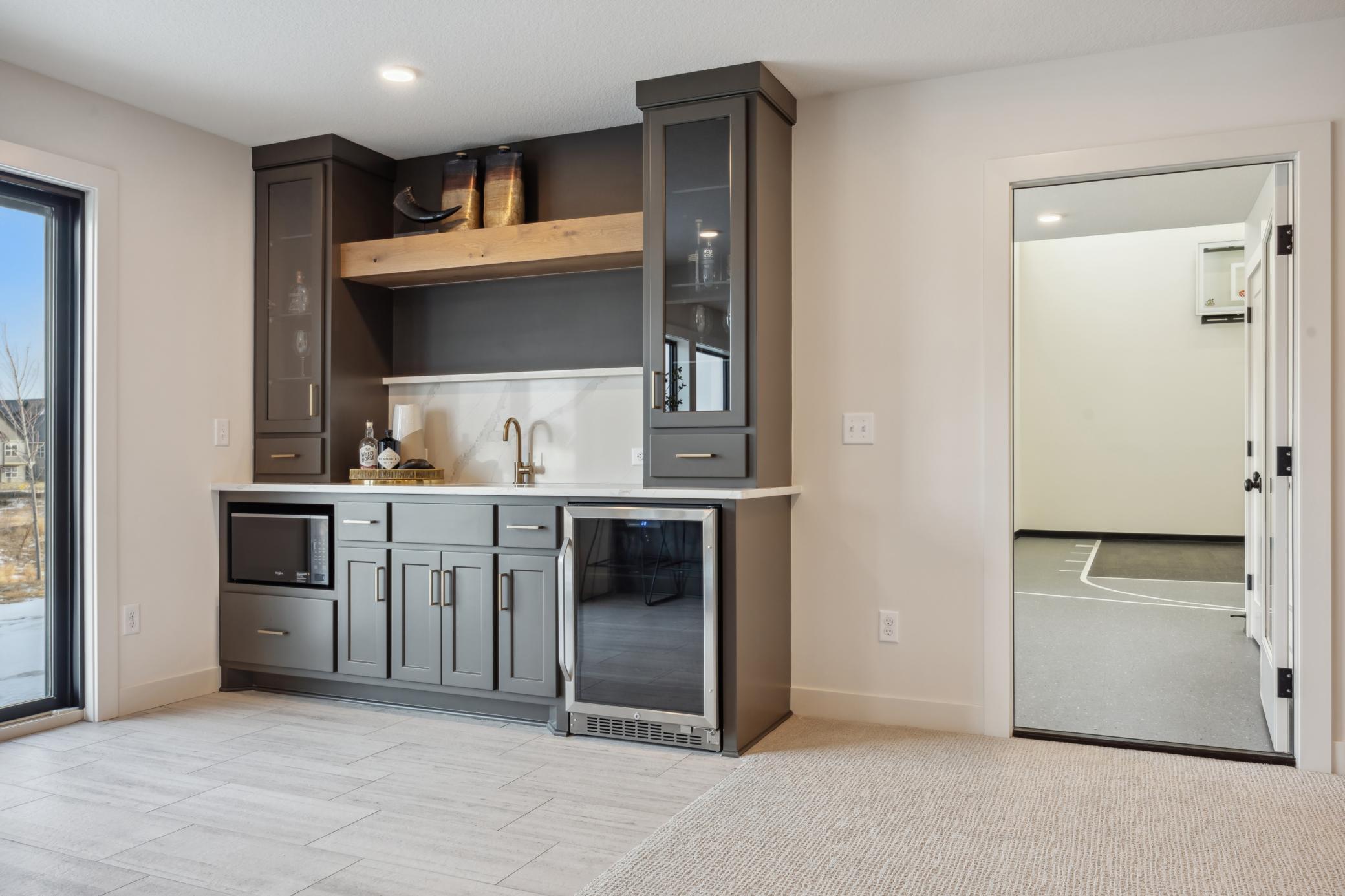 10382 Peony Lane, Maple Grove, Minnesota image 36