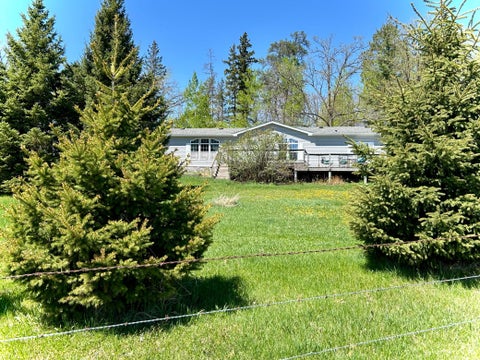 Homes For Sale - 7210 79th Avenue<br/> Cass County, Staples, MN 56479