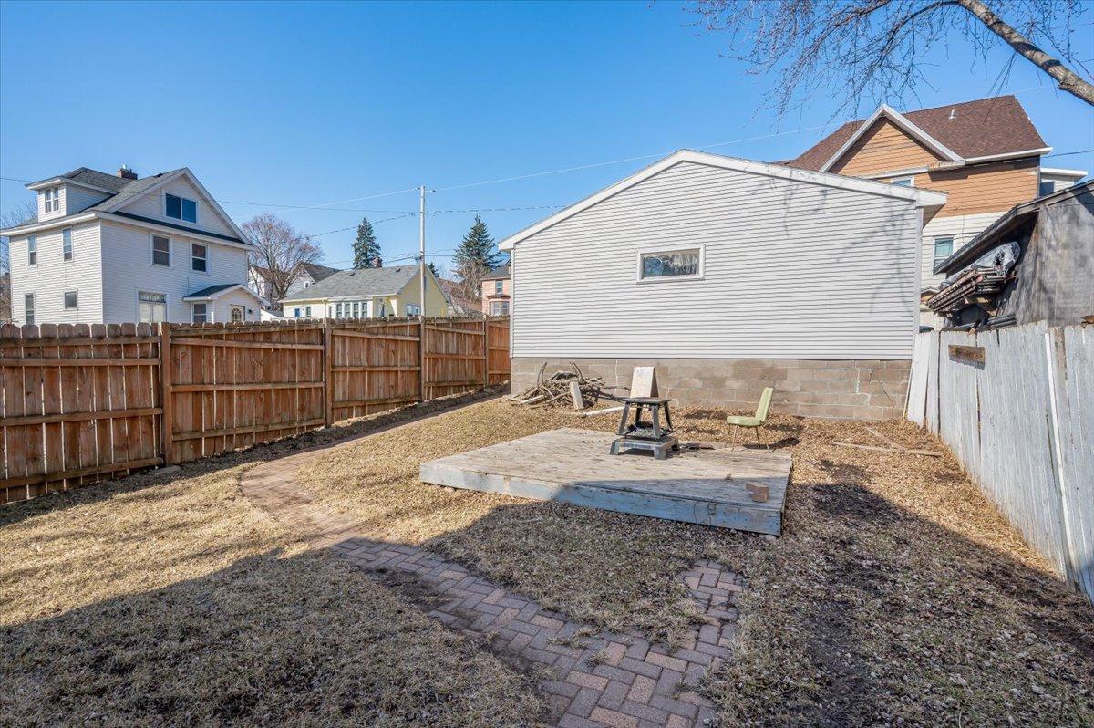 901 E 6th Street, Duluth, Minnesota image 16