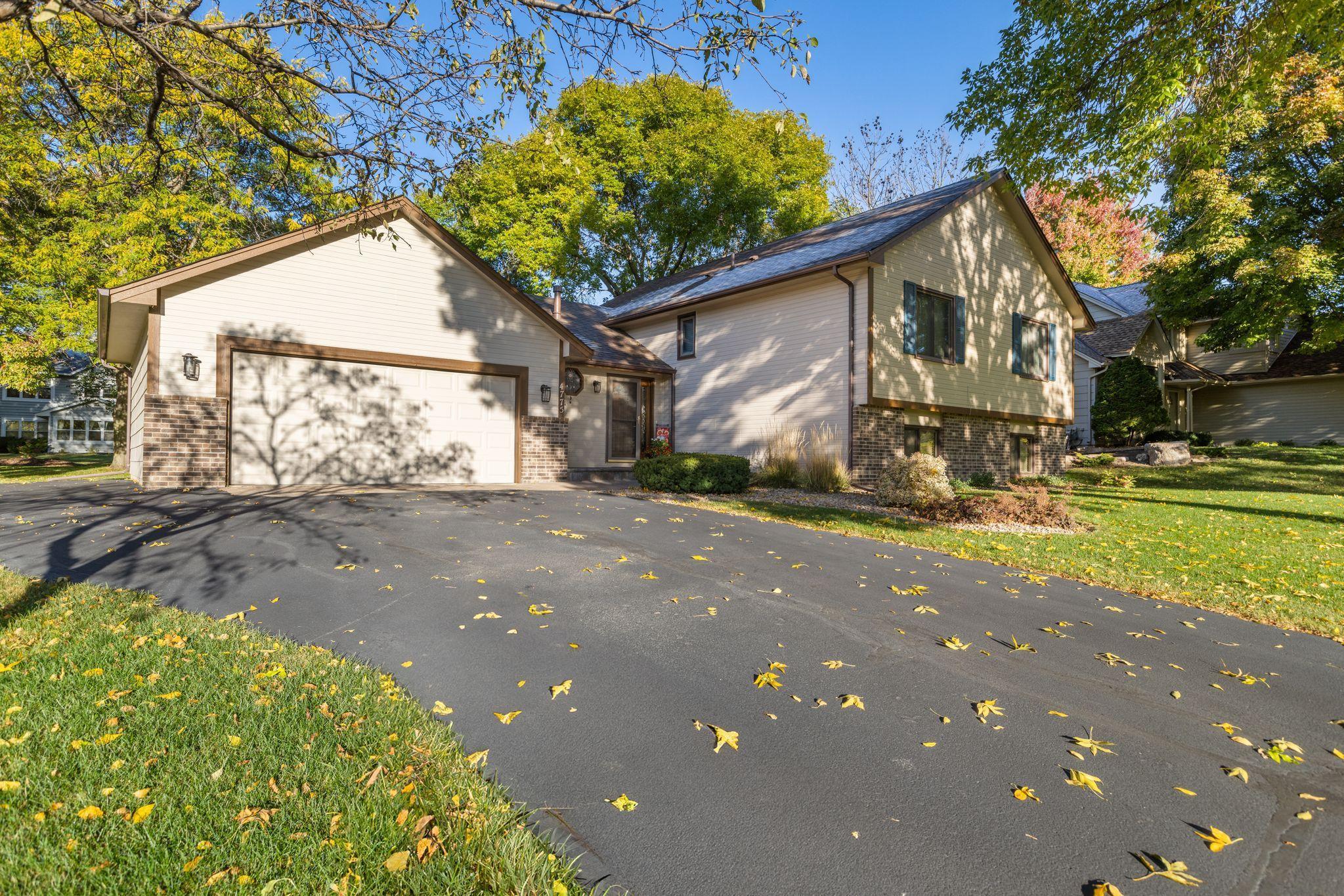 4775 Ximines Lane, Minneapolis, Minnesota image 2