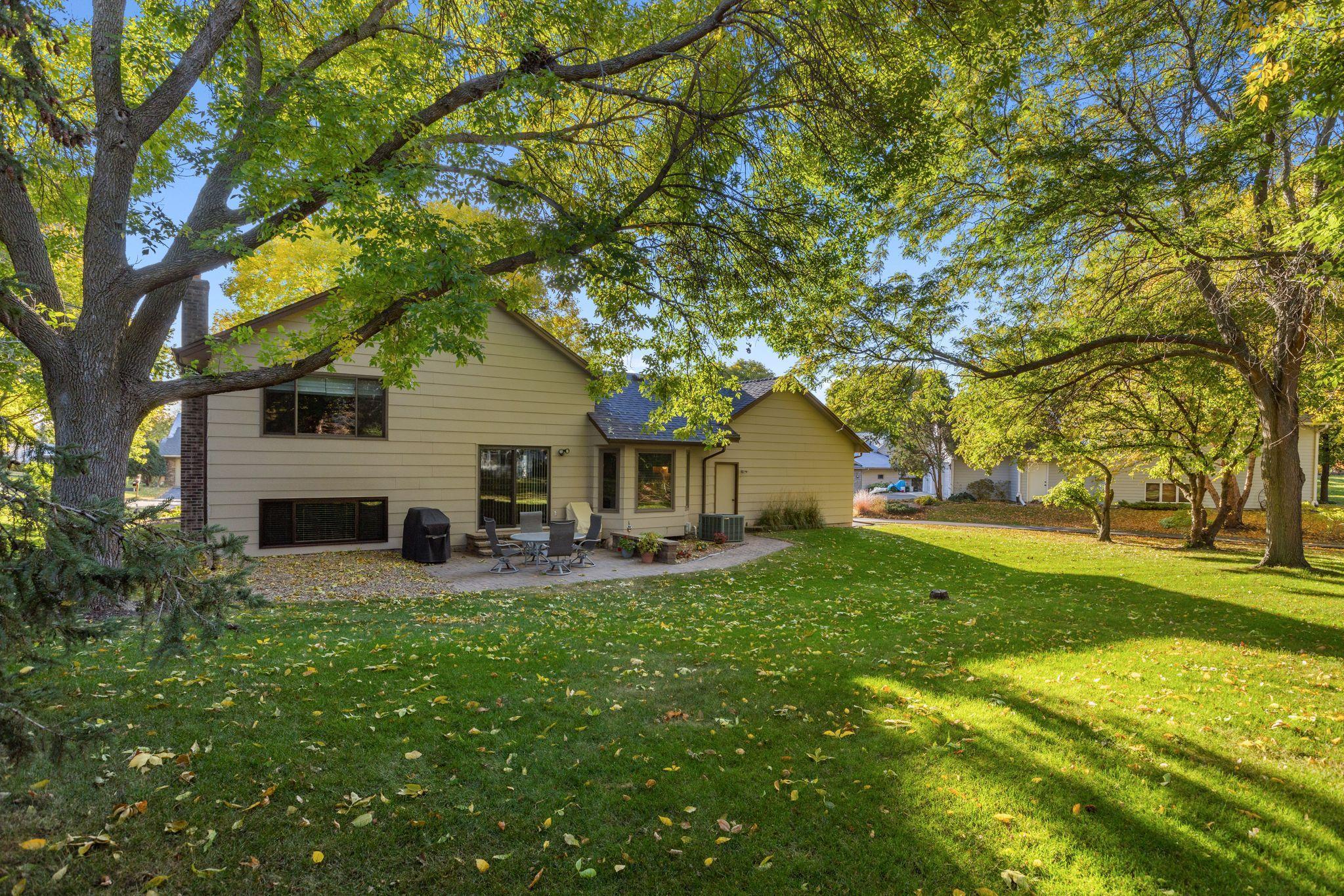 4775 Ximines Lane, Minneapolis, Minnesota image 34