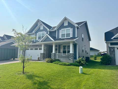 Homes For Sale - 6368 Apple Court<br/> Inver Grove Heights, MN 55077