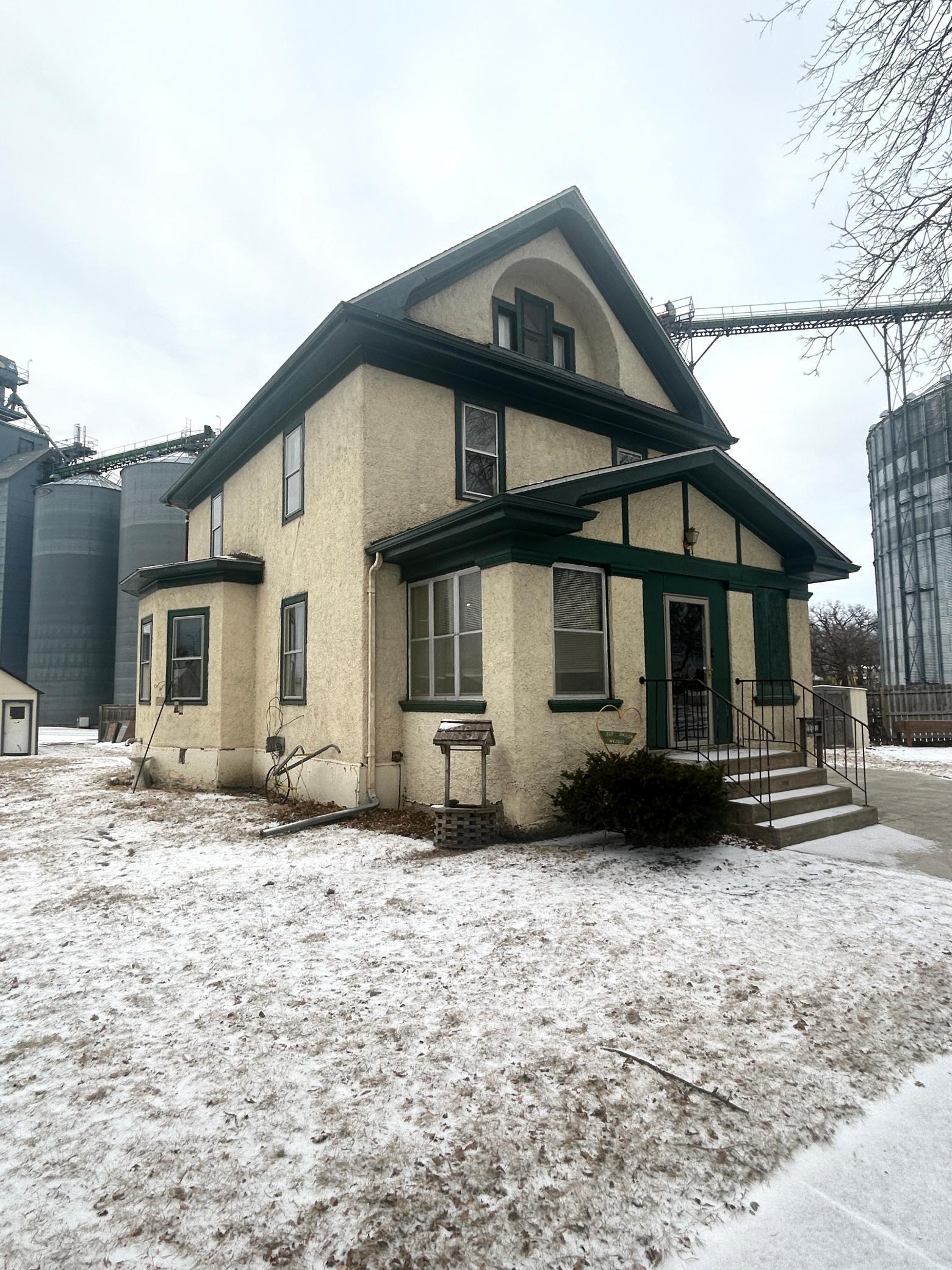 120 3rd Avenue, Brownton, Minnesota image 2