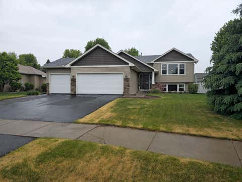 Homes For Sale - 74 Coach Light Drive<br/> Hudson, WI 54016