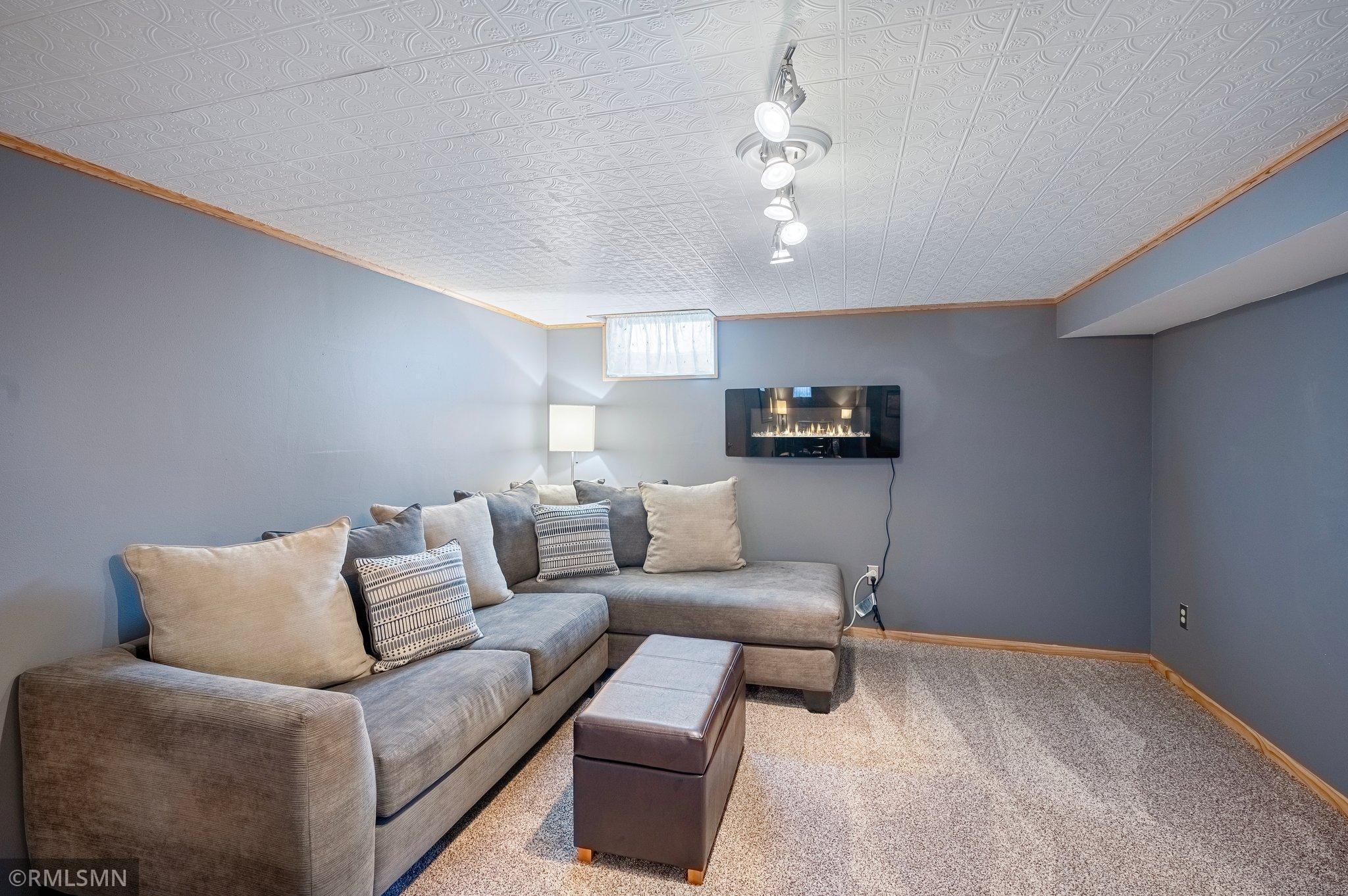 971 Lovell Avenue, Roseville, Minnesota image 16