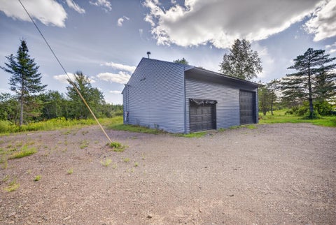 Vacant Land For Sale - 6558 Hermantown Road<br/> Cloquet, MN 55720