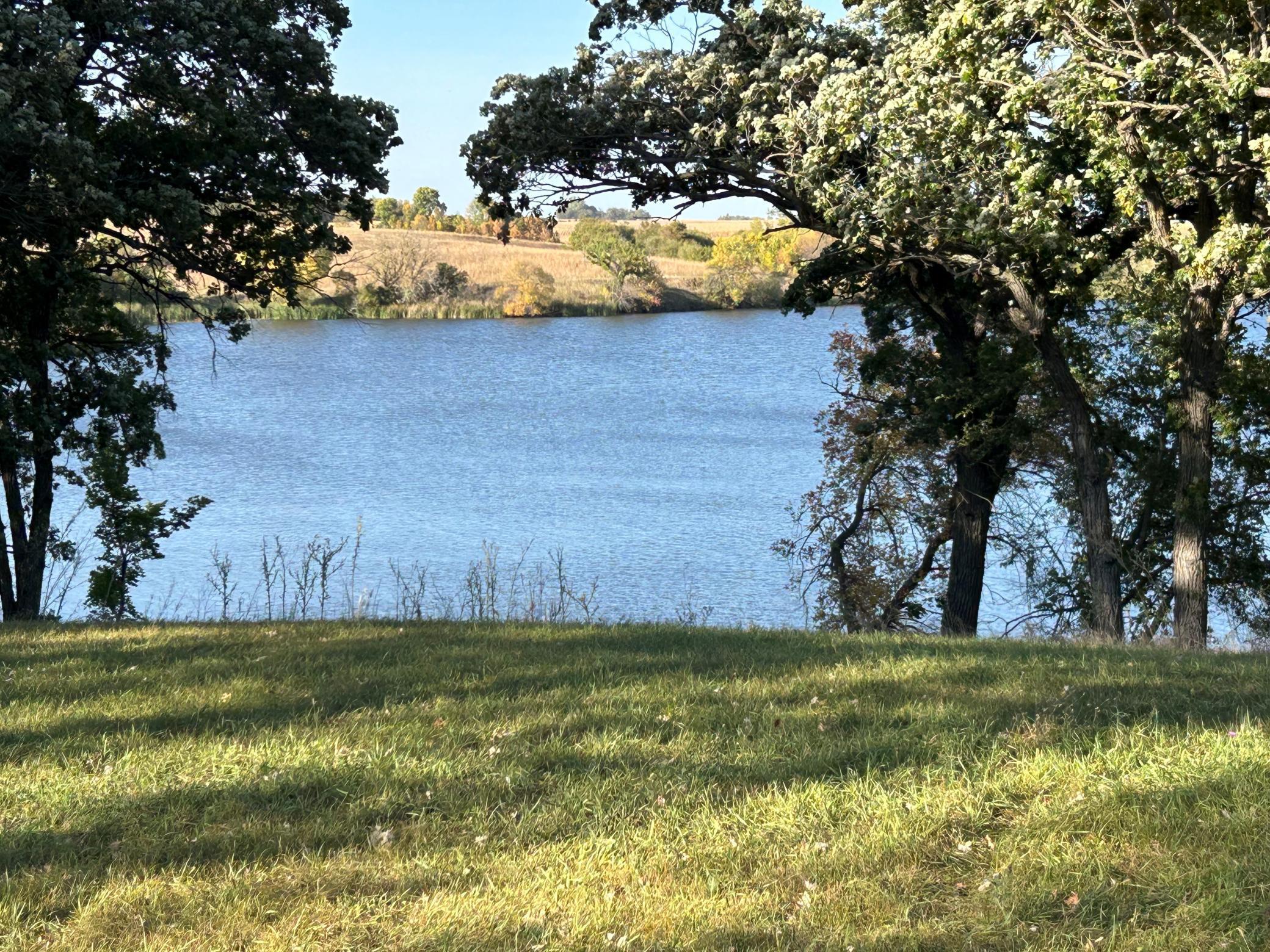 16260 215th Street, Barrett, Minnesota image 1