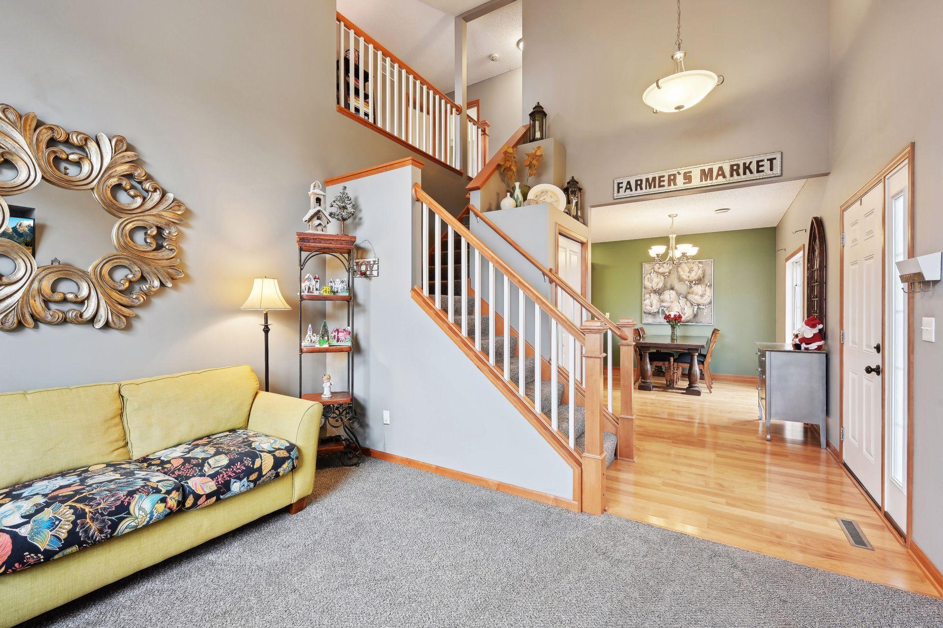 17585 54th Street, Rogers, Minnesota image 13