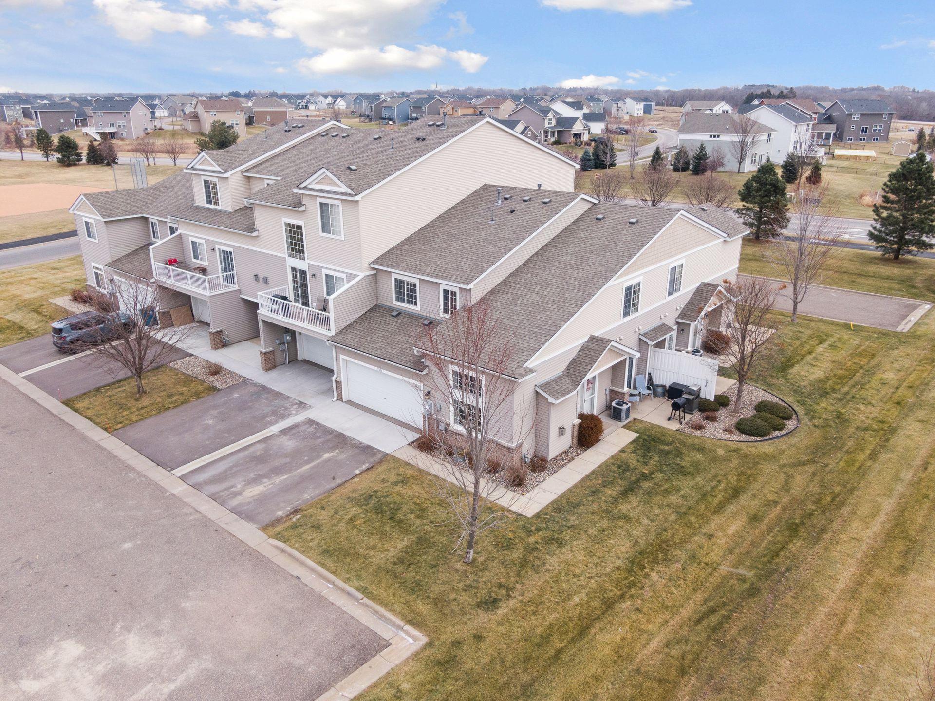 17585 54th Street, Rogers, Minnesota image 40