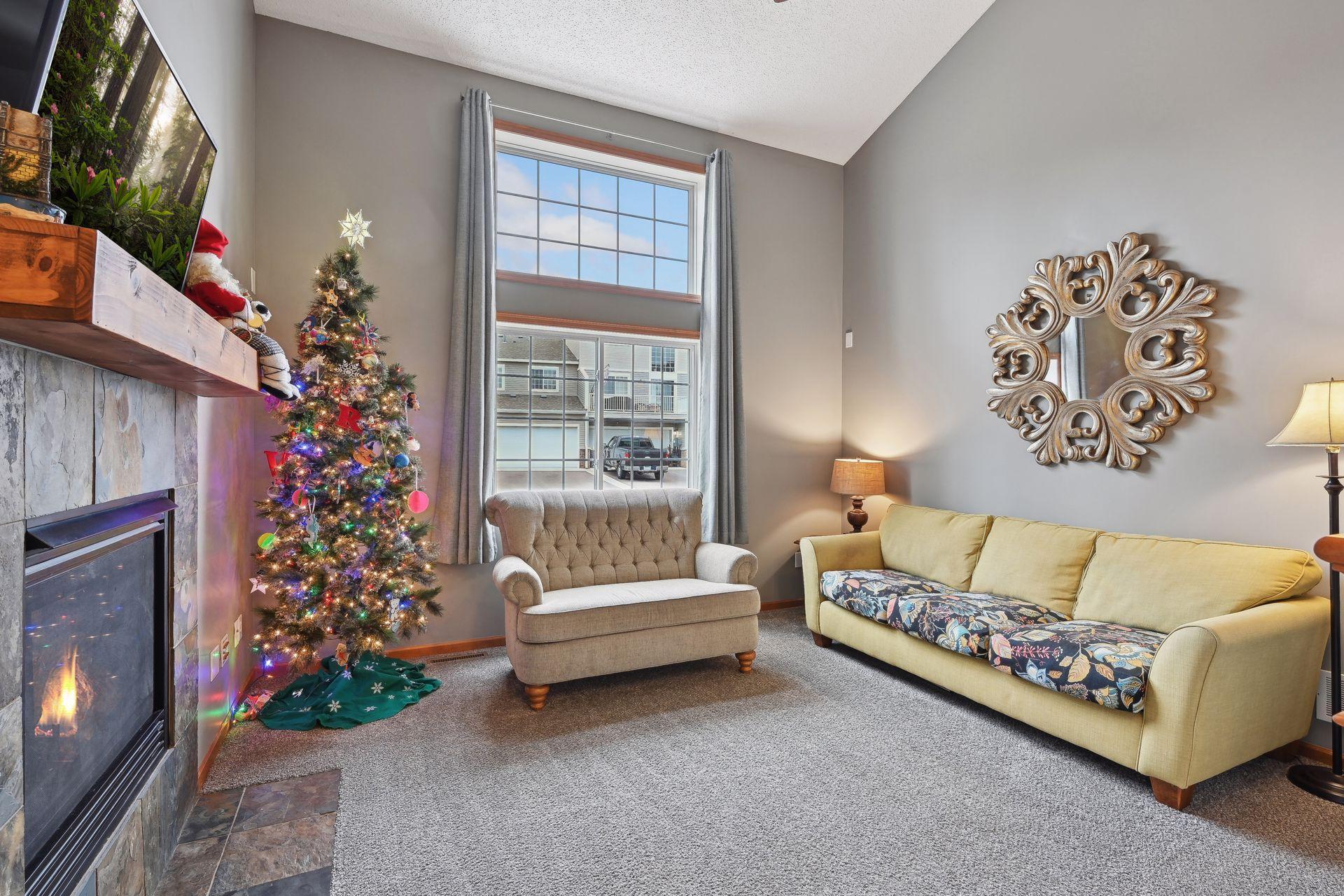 17585 54th Street, Rogers, Minnesota image 10