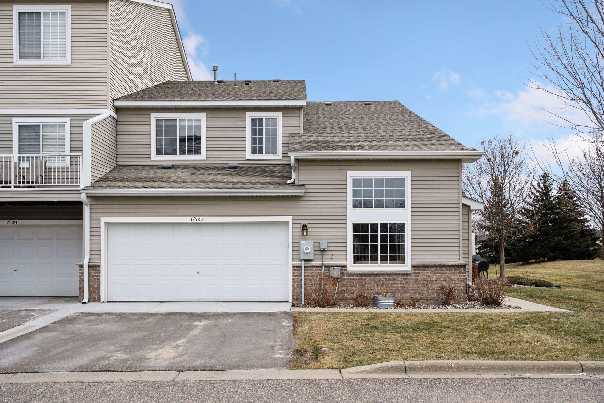 17585 54th Street, Rogers, Minnesota image 5