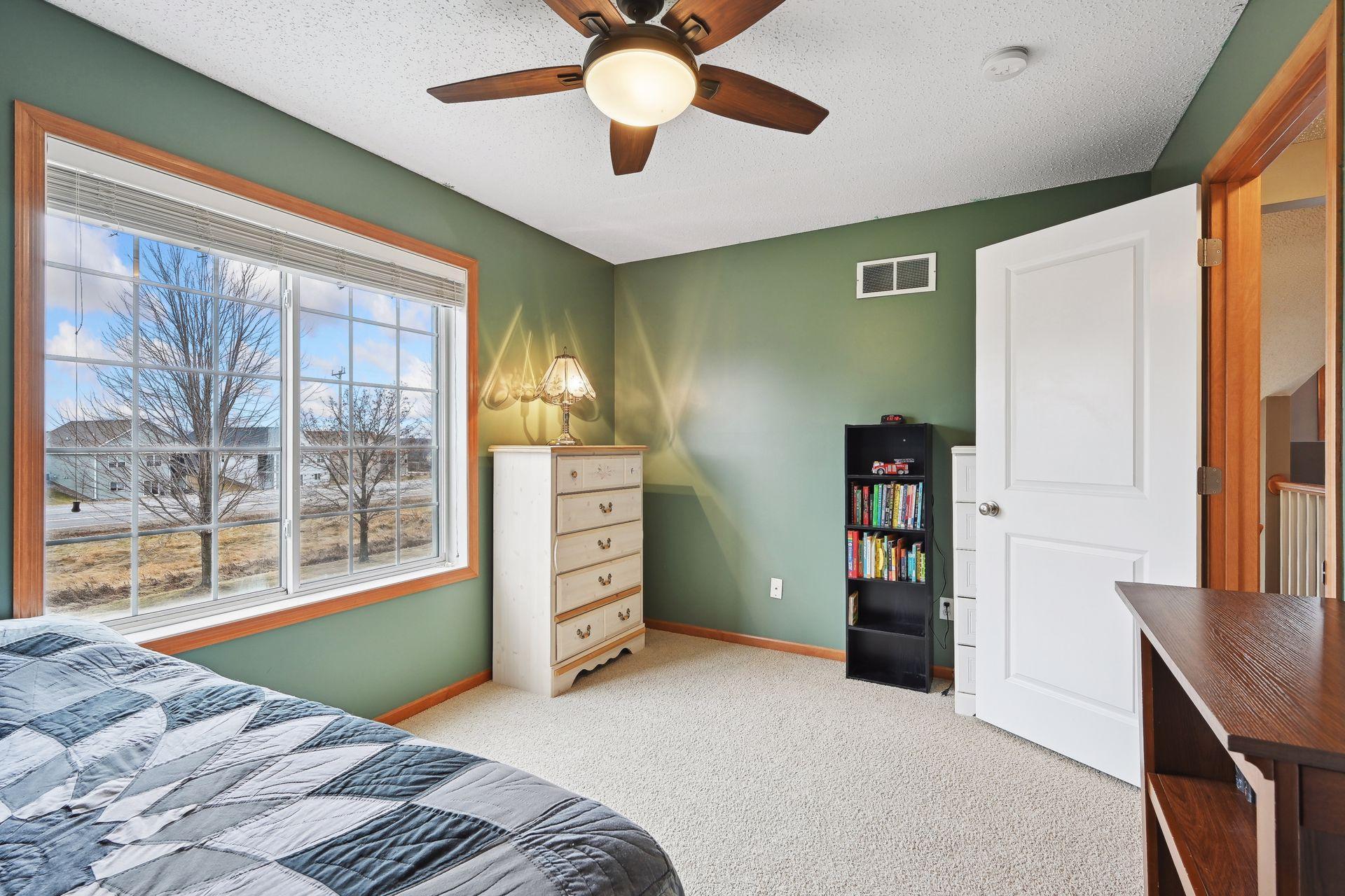 17585 54th Street, Rogers, Minnesota image 37