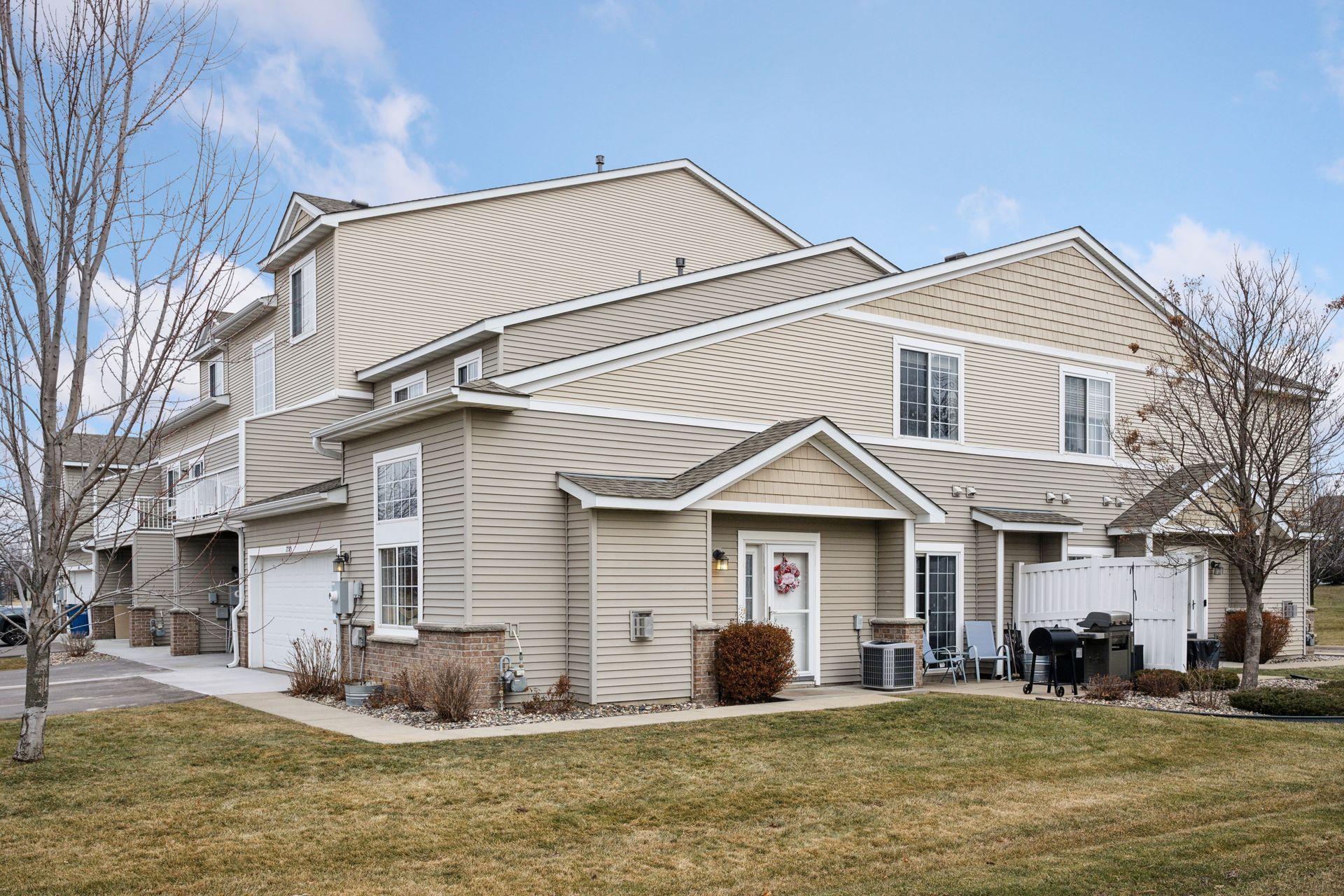17585 54th Street, Rogers, Minnesota image 6