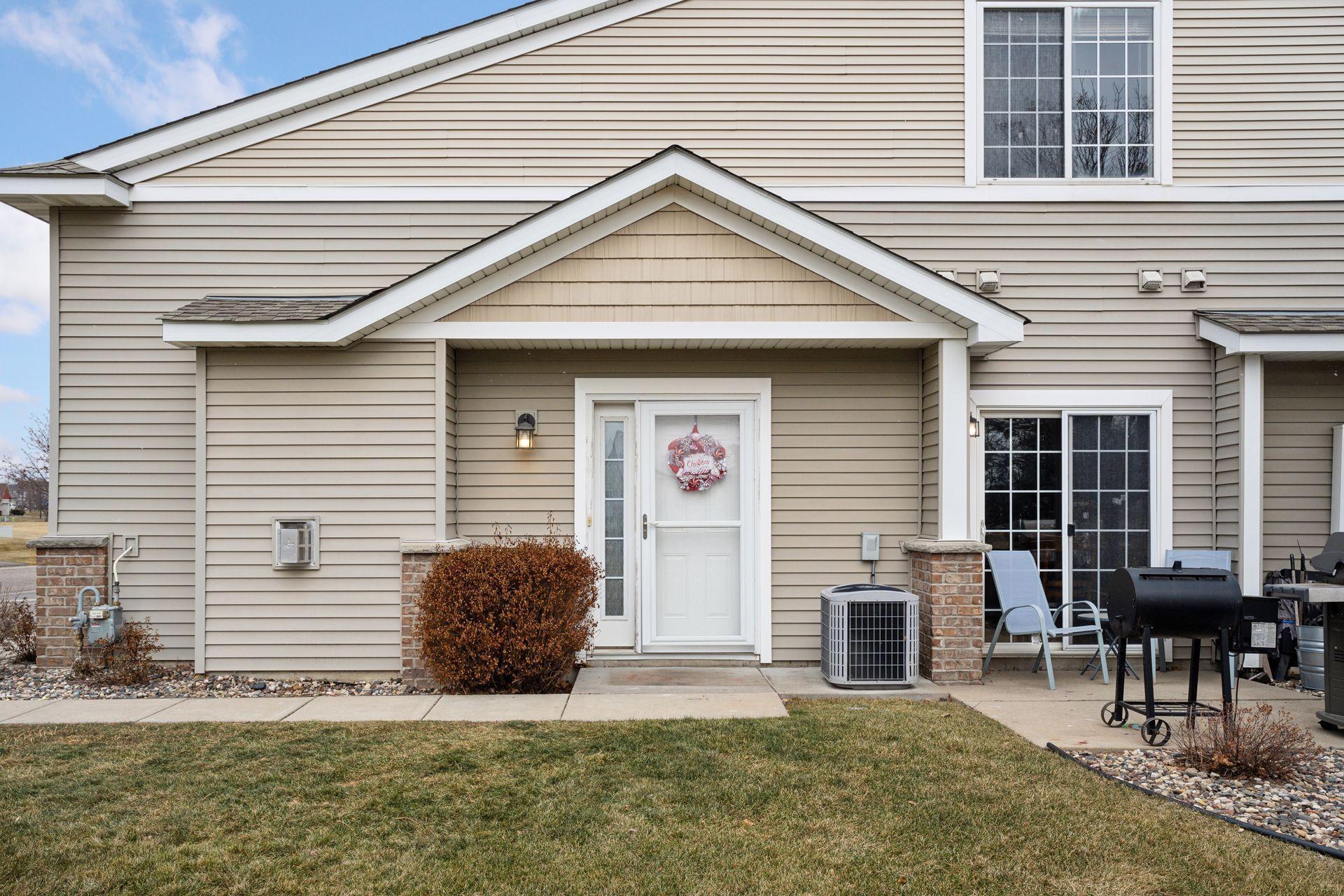 17585 54th Street, Rogers, Minnesota image 9