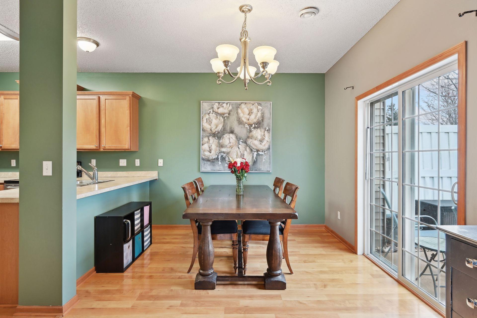 17585 54th Street, Rogers, Minnesota image 14