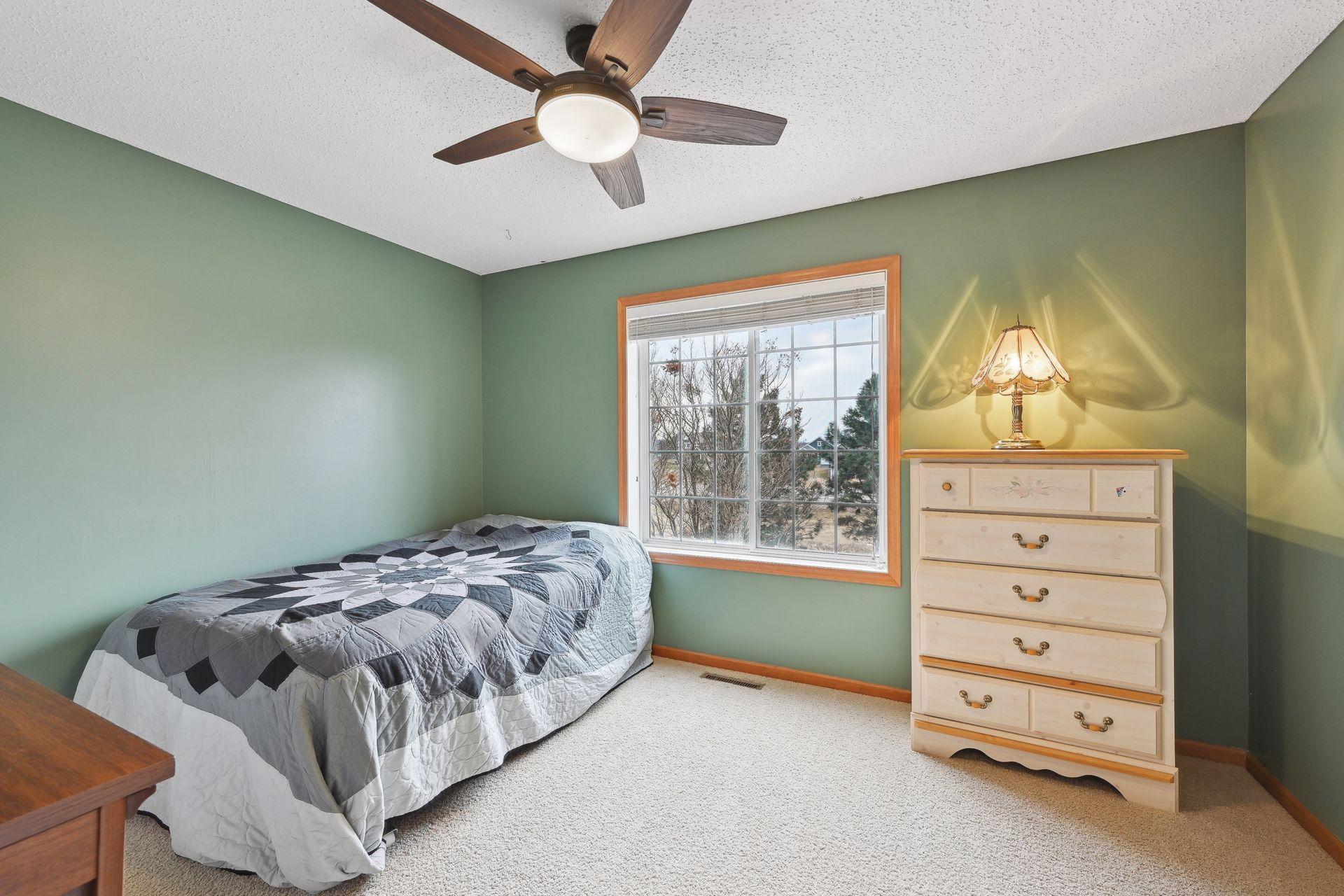 17585 54th Street, Rogers, Minnesota image 35