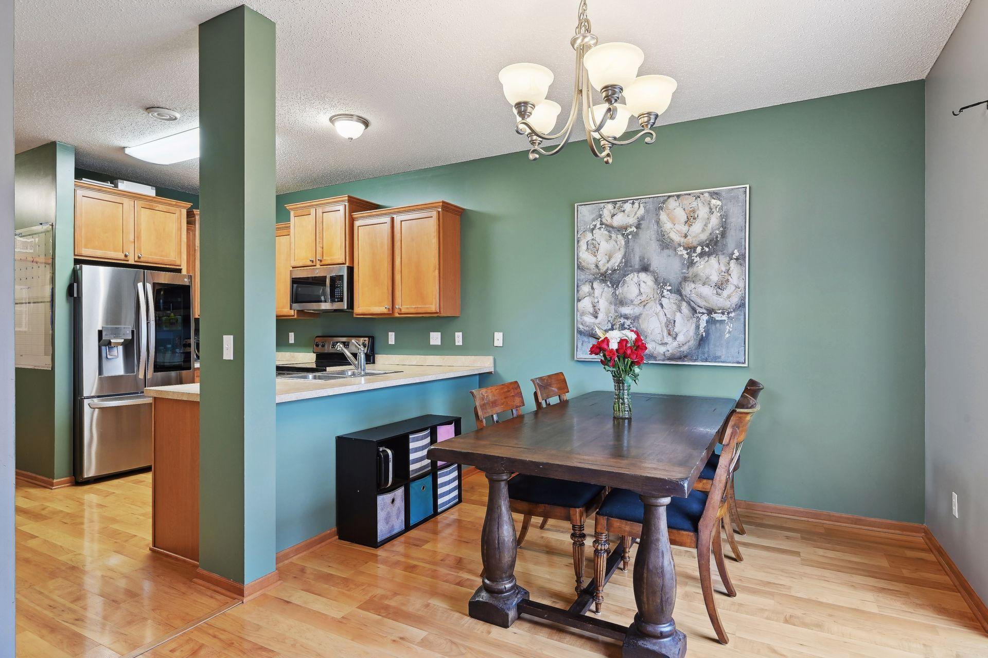 17585 54th Street, Rogers, Minnesota image 16