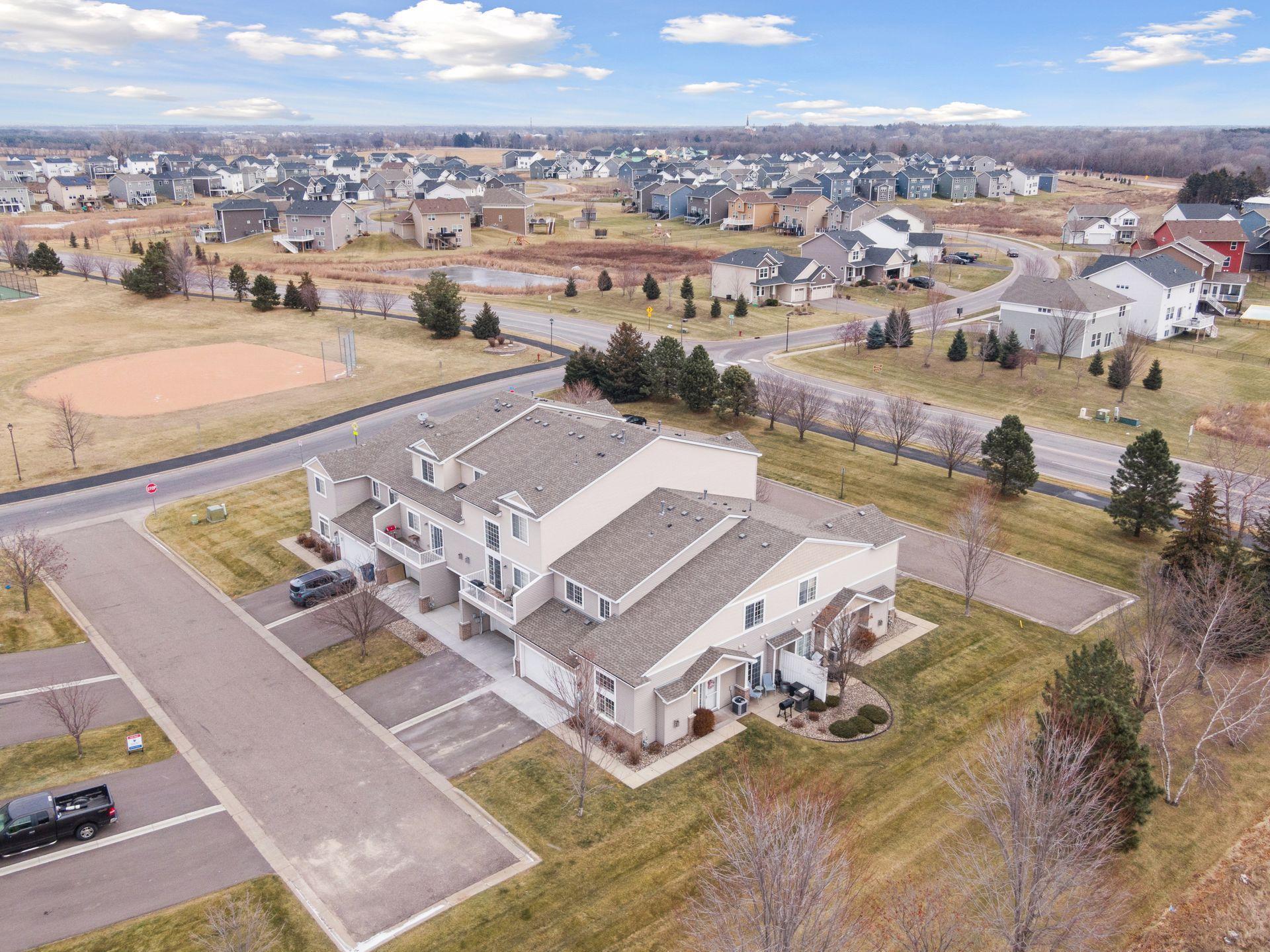 17585 54th Street, Rogers, Minnesota image 39