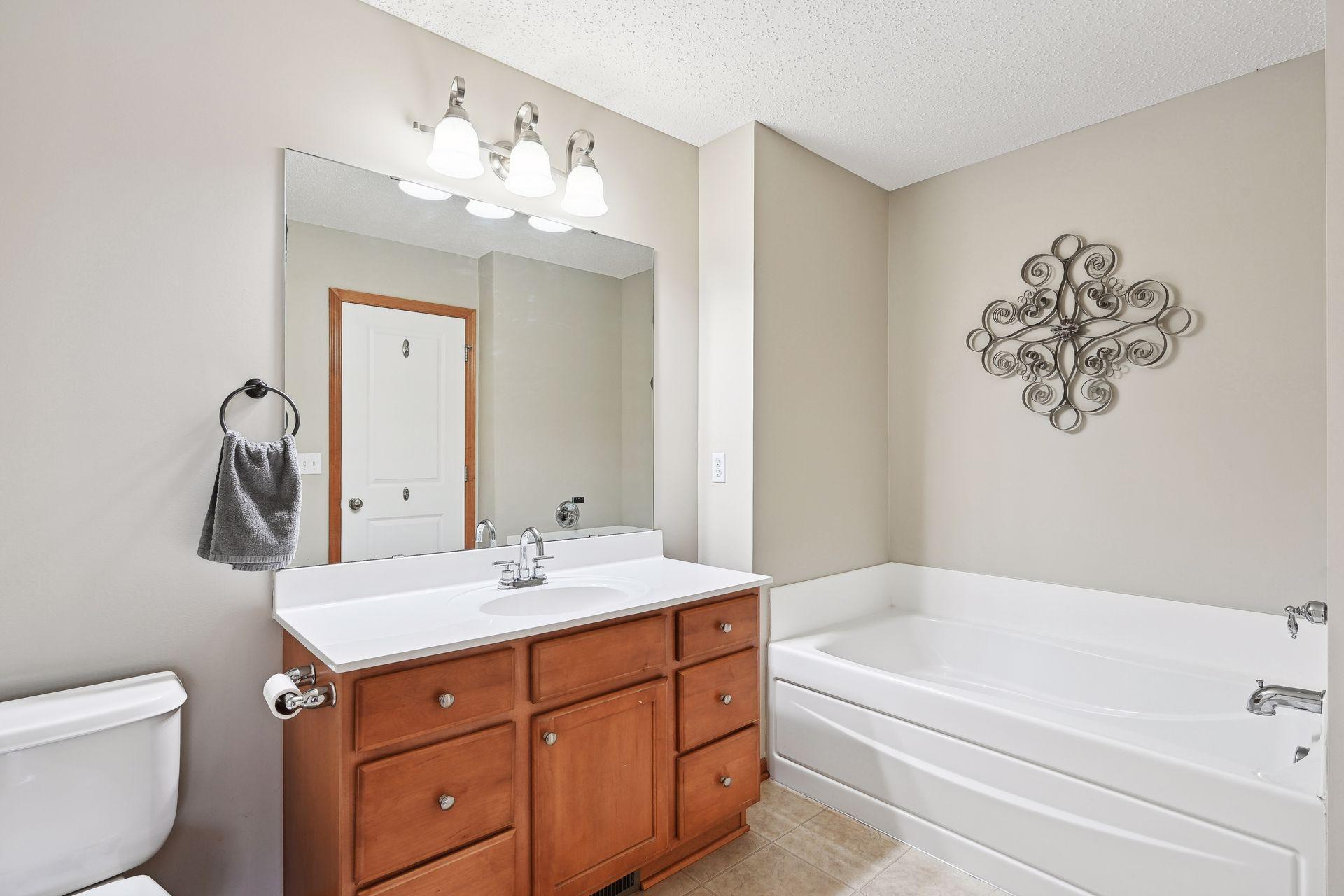17585 54th Street, Rogers, Minnesota image 33