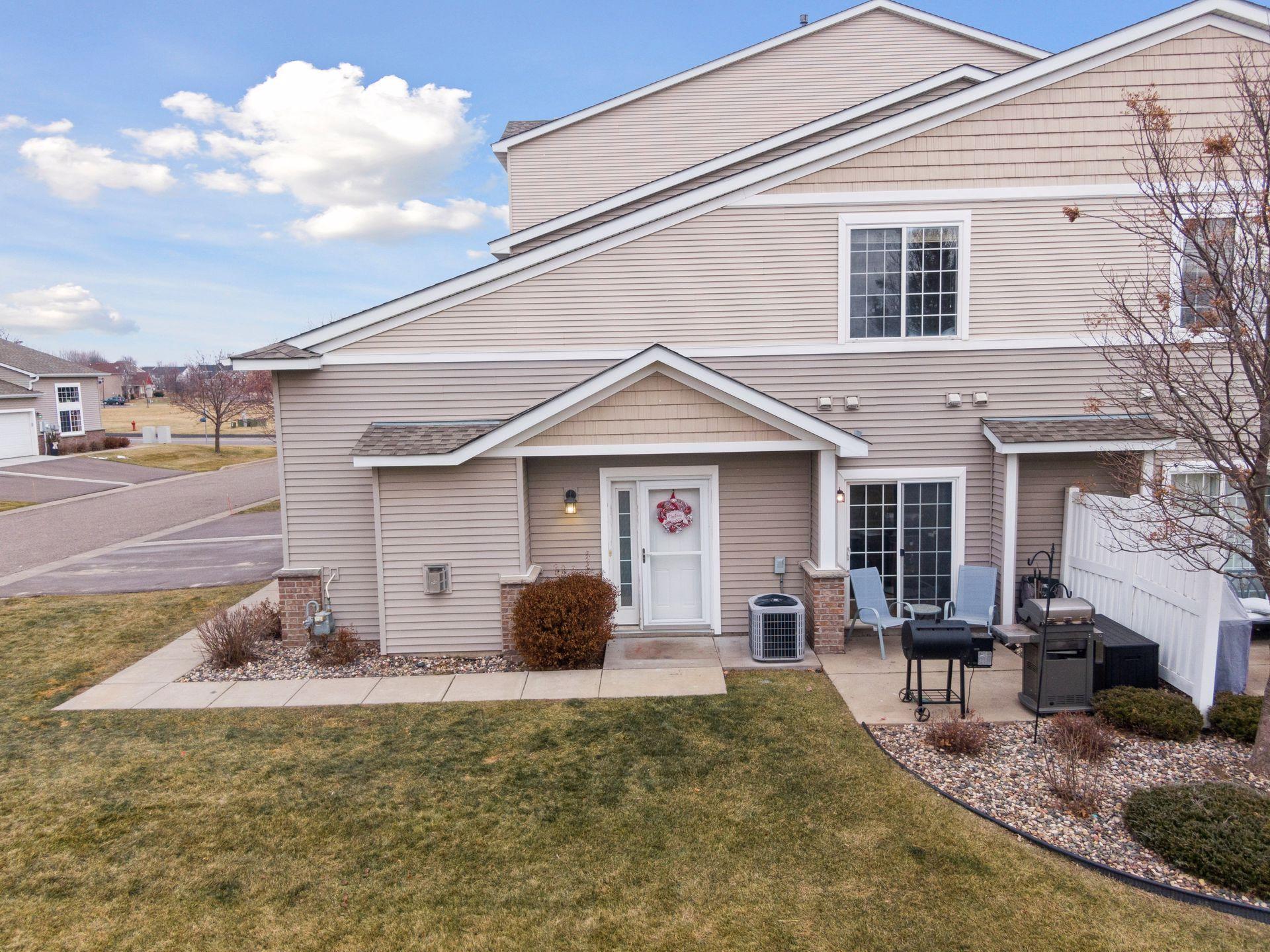 17585 54th Street, Rogers, Minnesota image 41