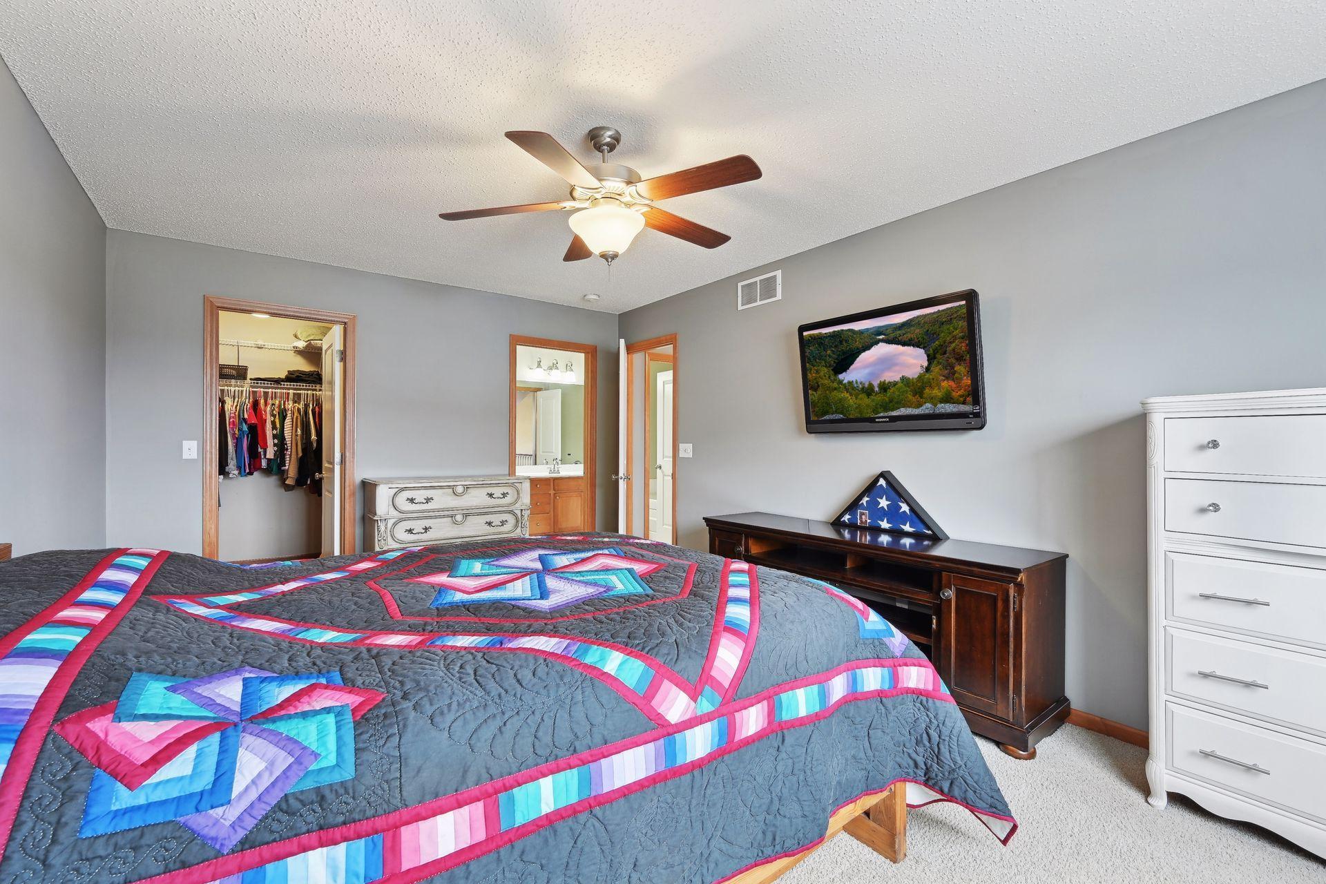 17585 54th Street, Rogers, Minnesota image 31