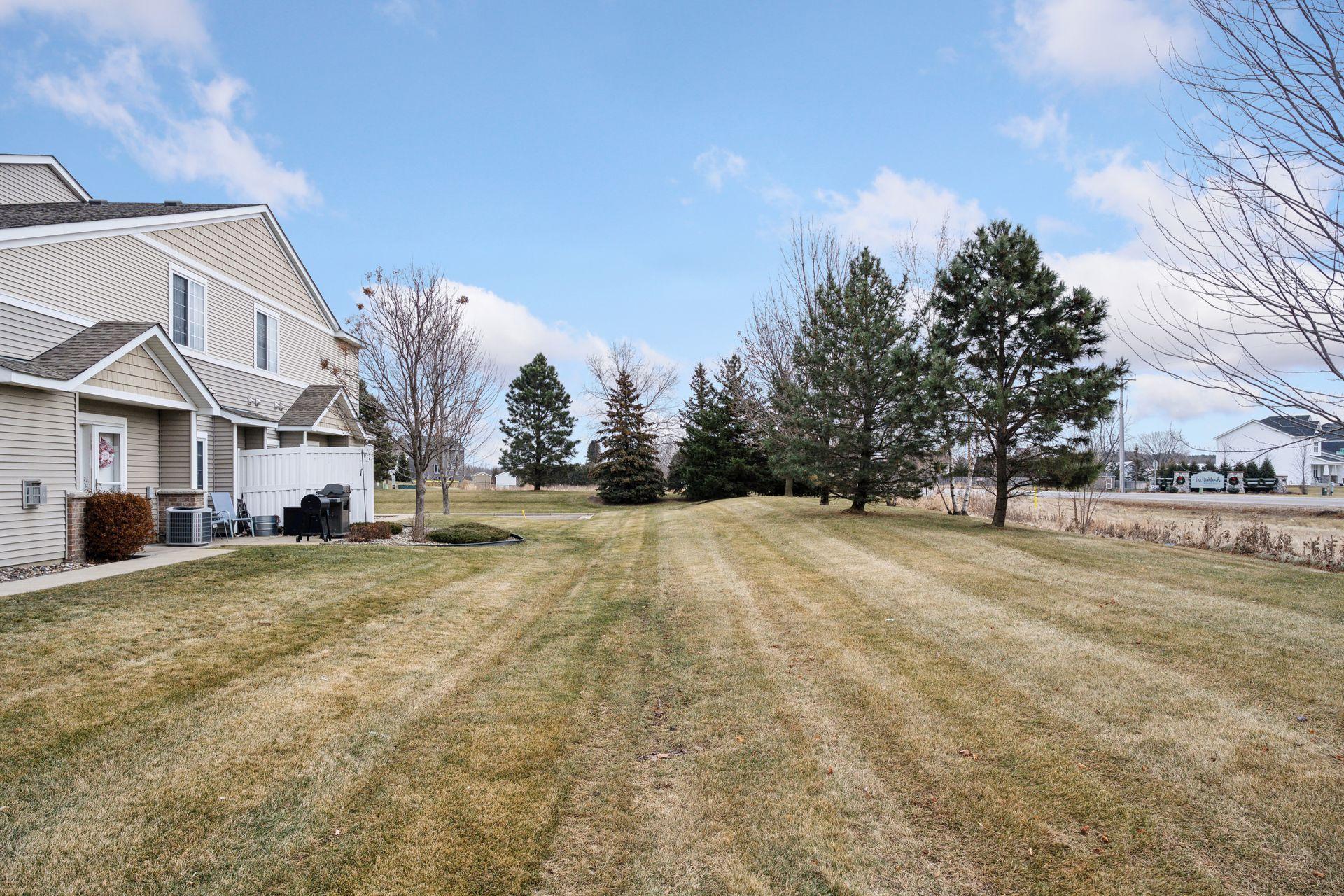 17585 54th Street, Rogers, Minnesota image 7