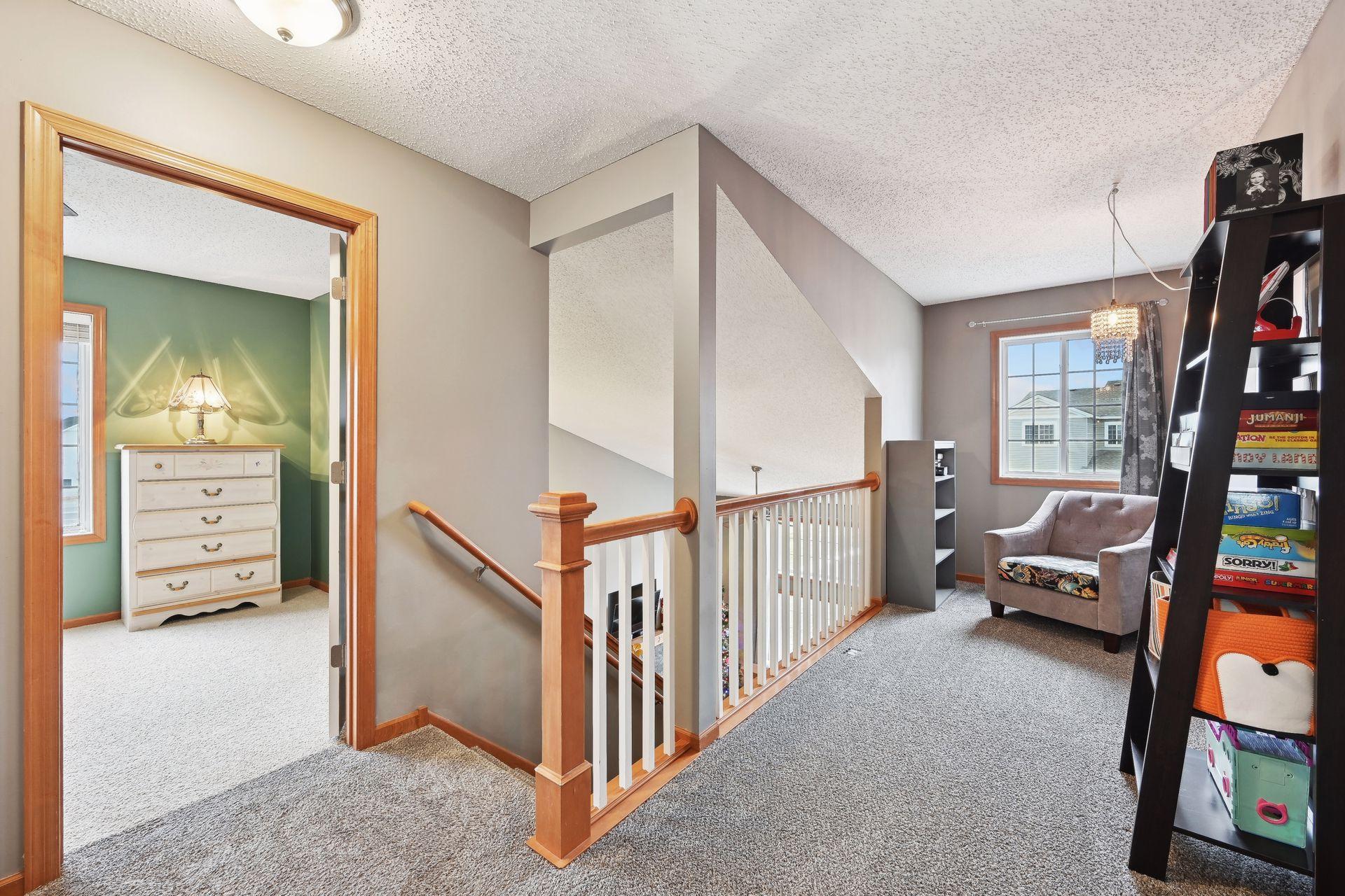 17585 54th Street, Rogers, Minnesota image 27