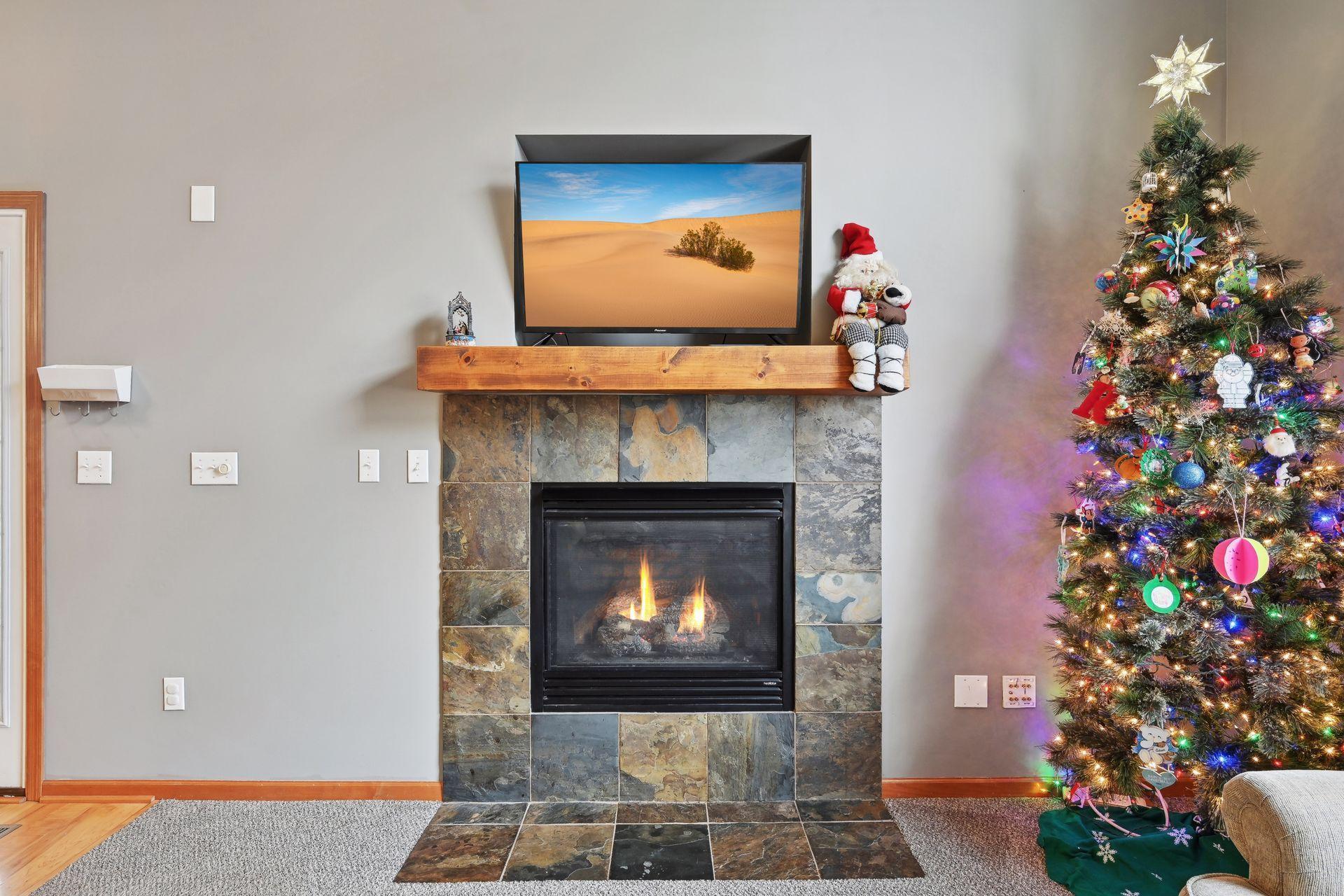 17585 54th Street, Rogers, Minnesota image 12