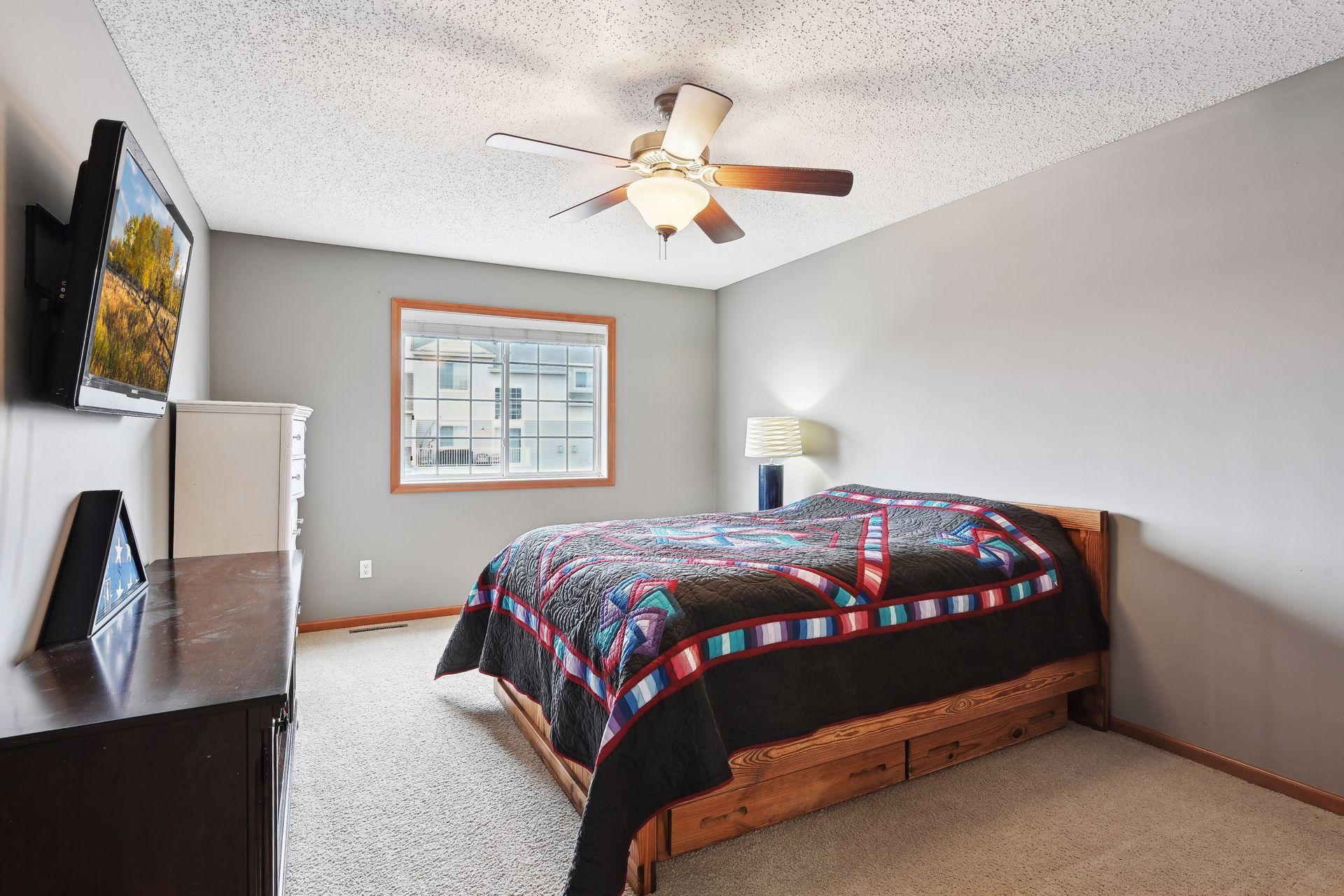17585 54th Street, Rogers, Minnesota image 29