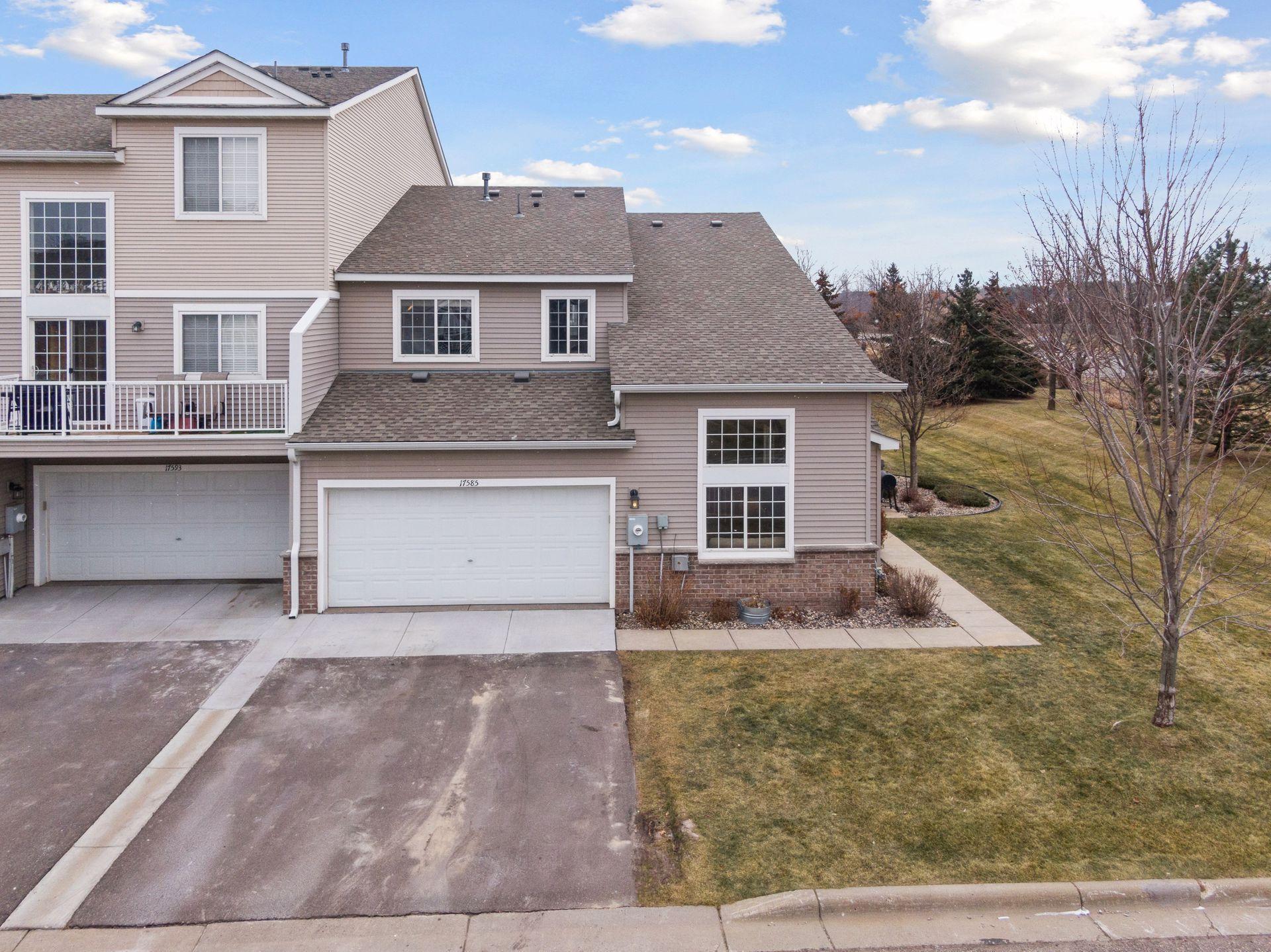 17585 54th Street, Rogers, Minnesota image 42
