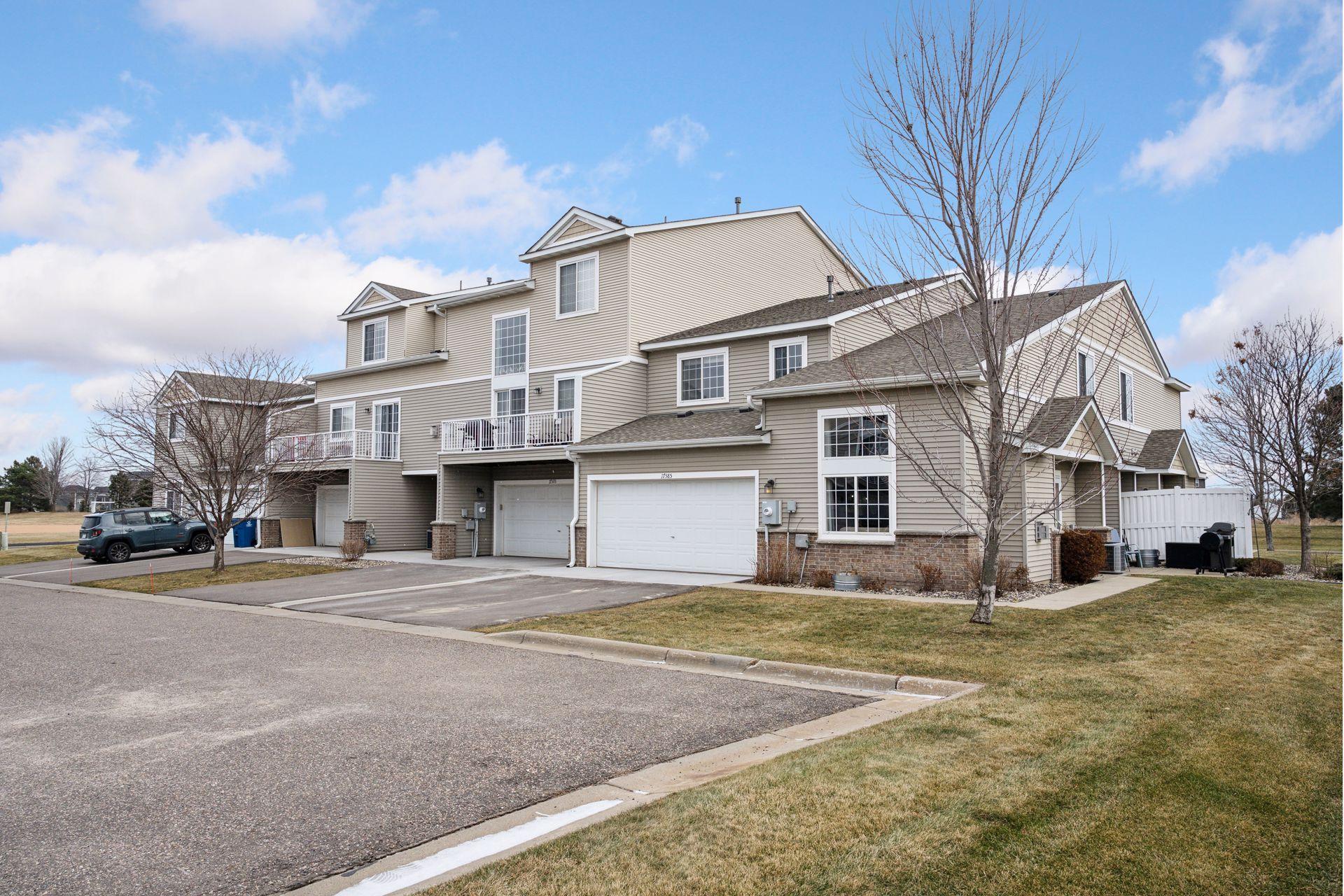 17585 54th Street, Rogers, Minnesota image 3