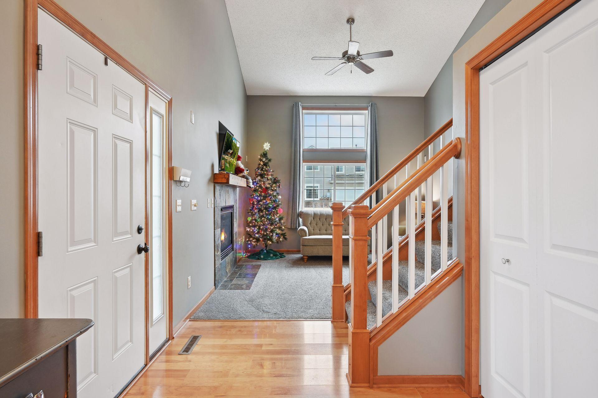 17585 54th Street, Rogers, Minnesota image 25
