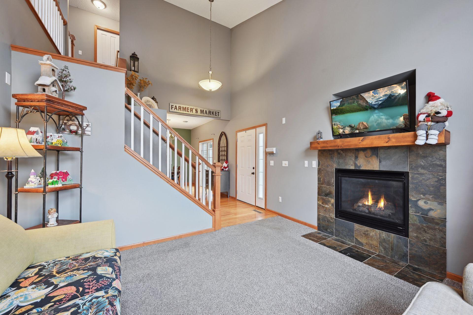 17585 54th Street, Rogers, Minnesota image 11