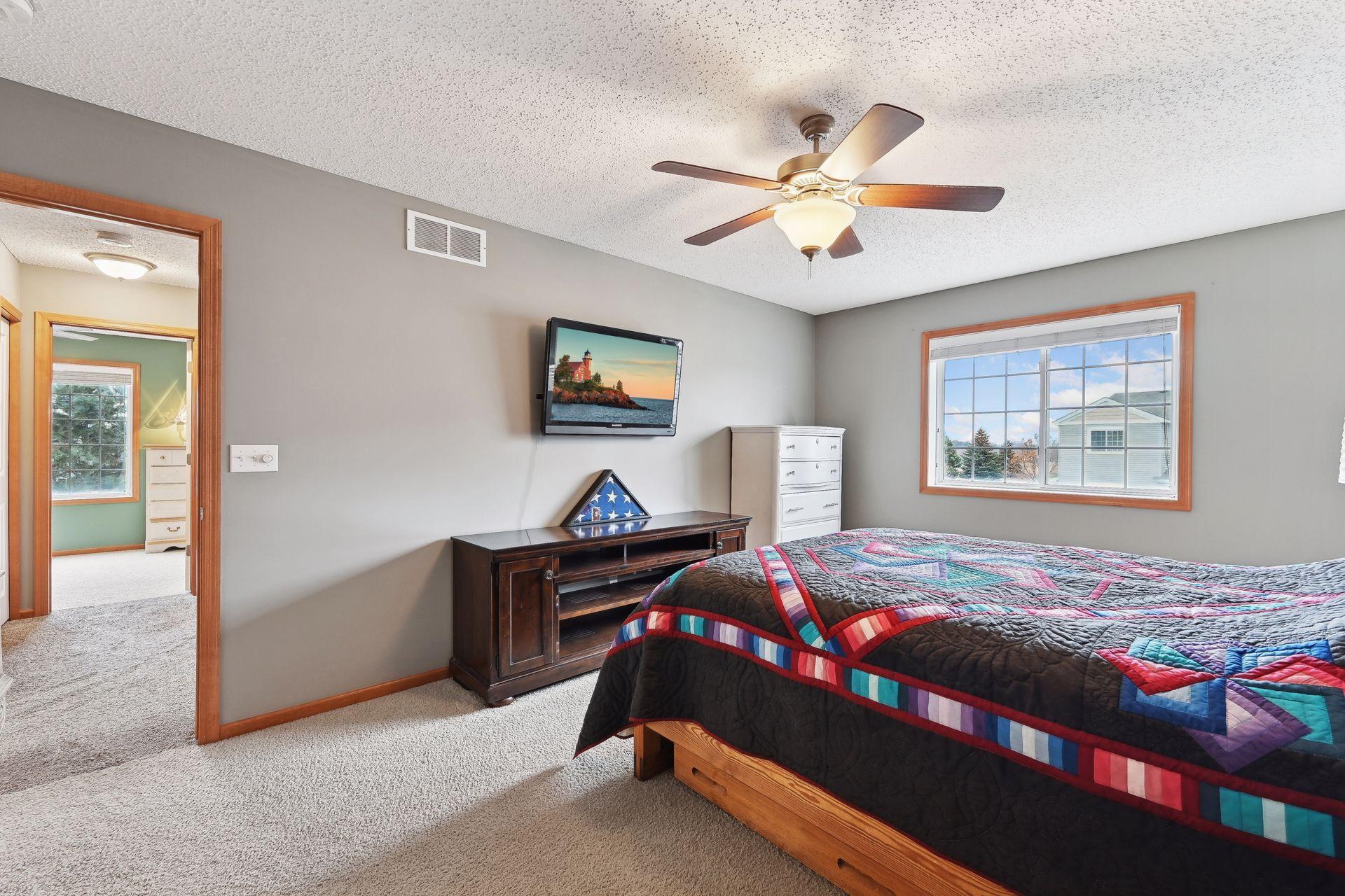 17585 54th Street, Rogers, Minnesota image 30
