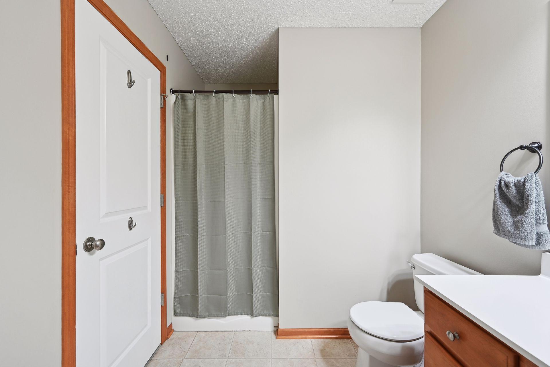 17585 54th Street, Rogers, Minnesota image 34