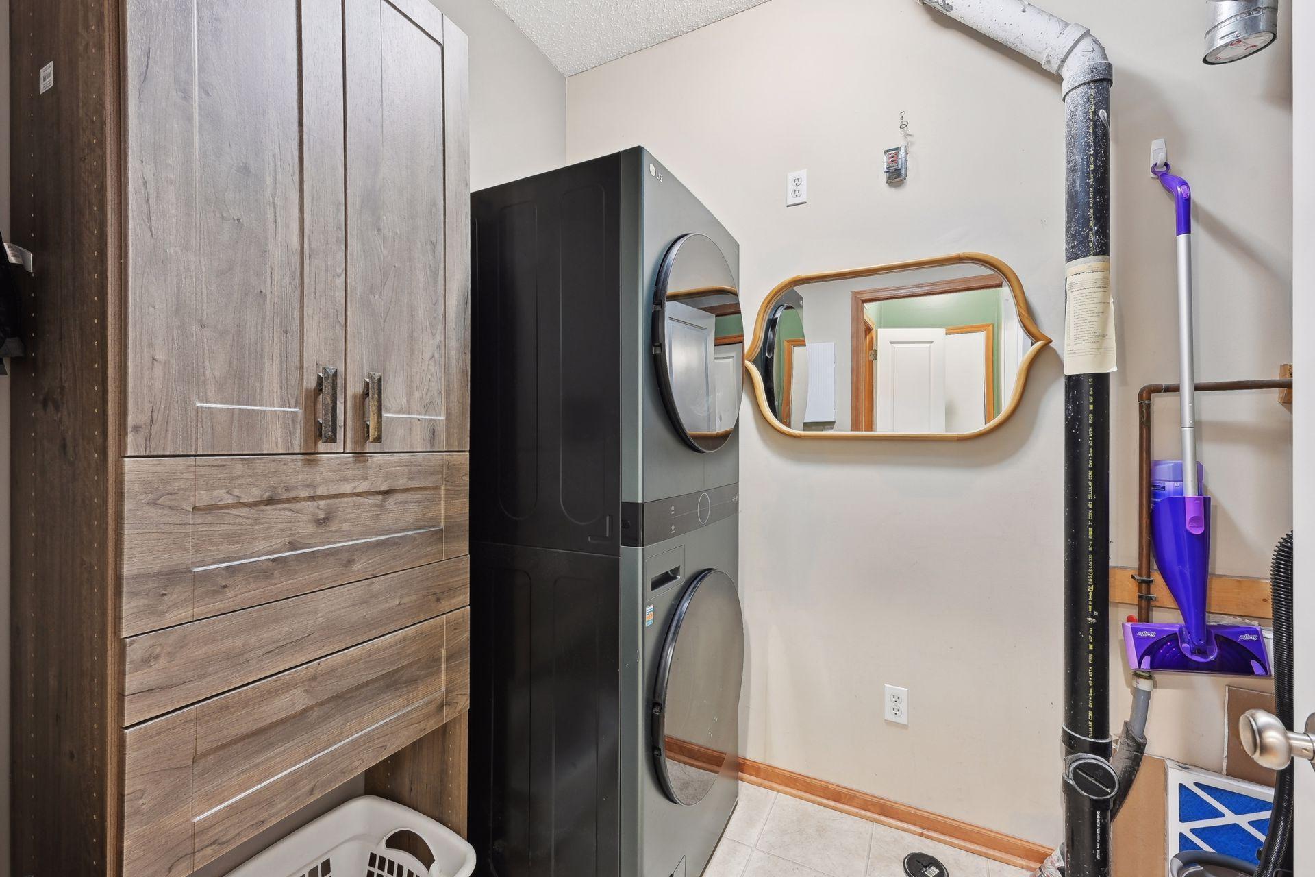 17585 54th Street, Rogers, Minnesota image 38