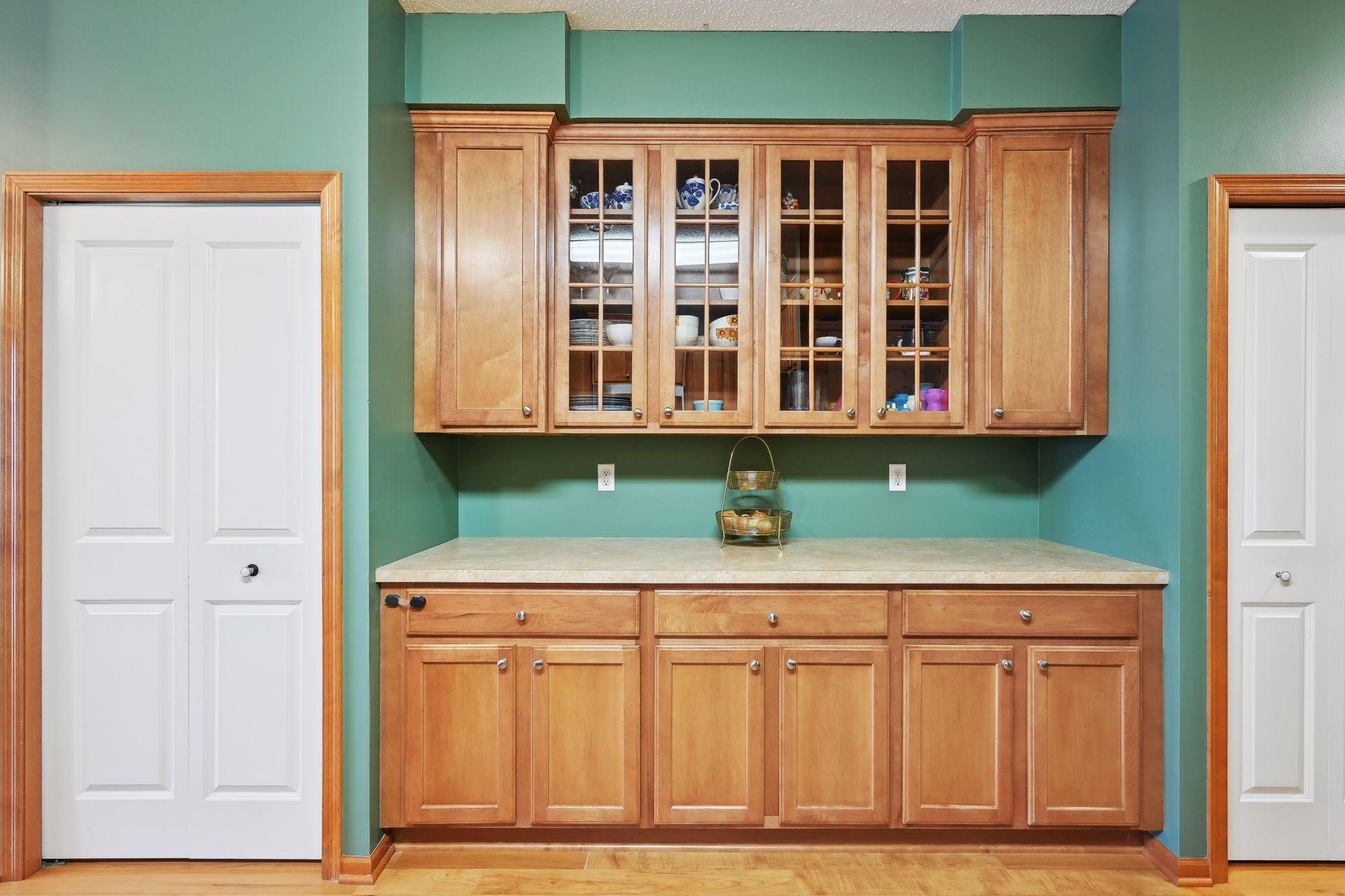 17585 54th Street, Rogers, Minnesota image 20