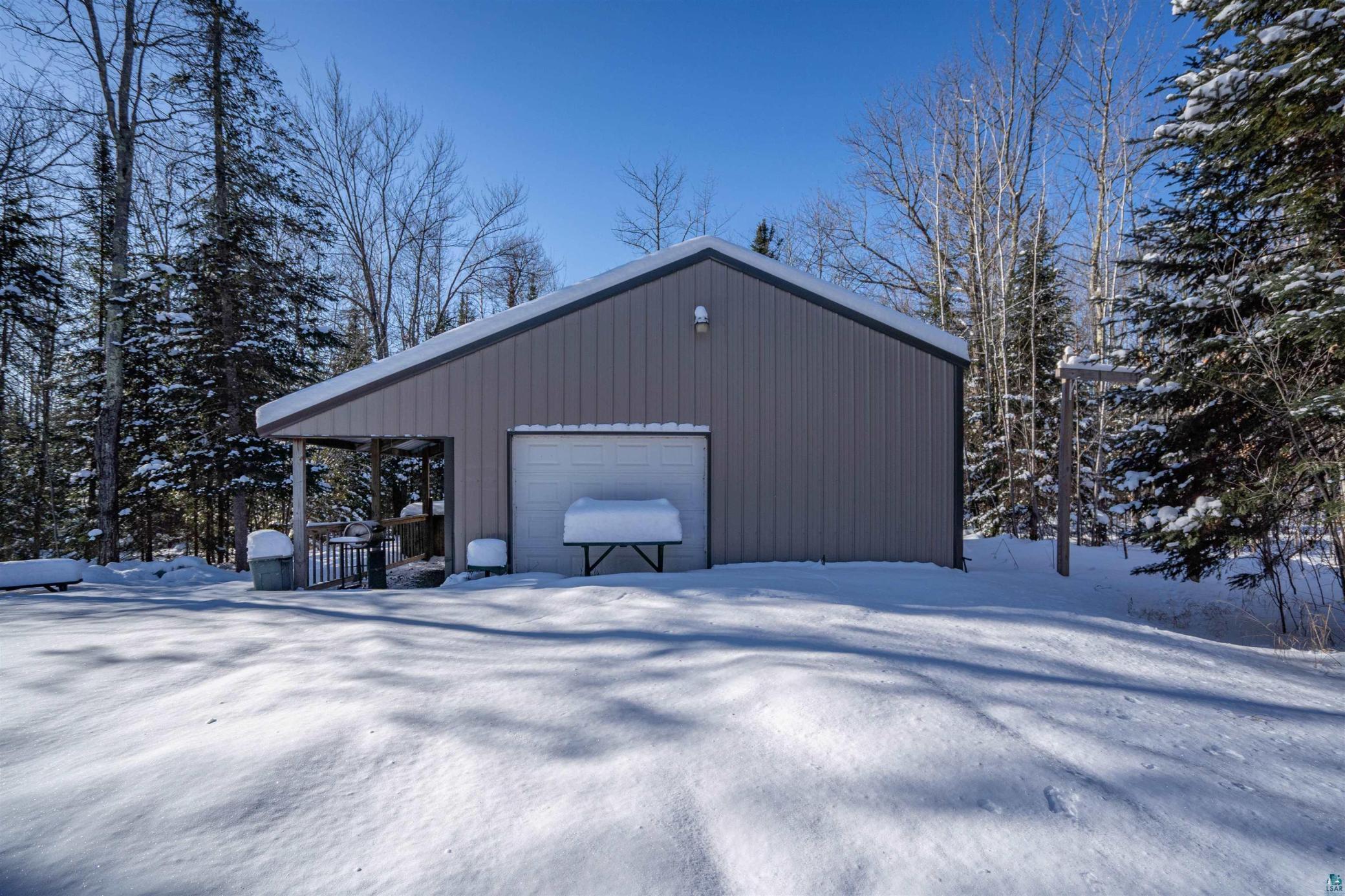 6509 S Old 11, South Range, Wisconsin image 12
