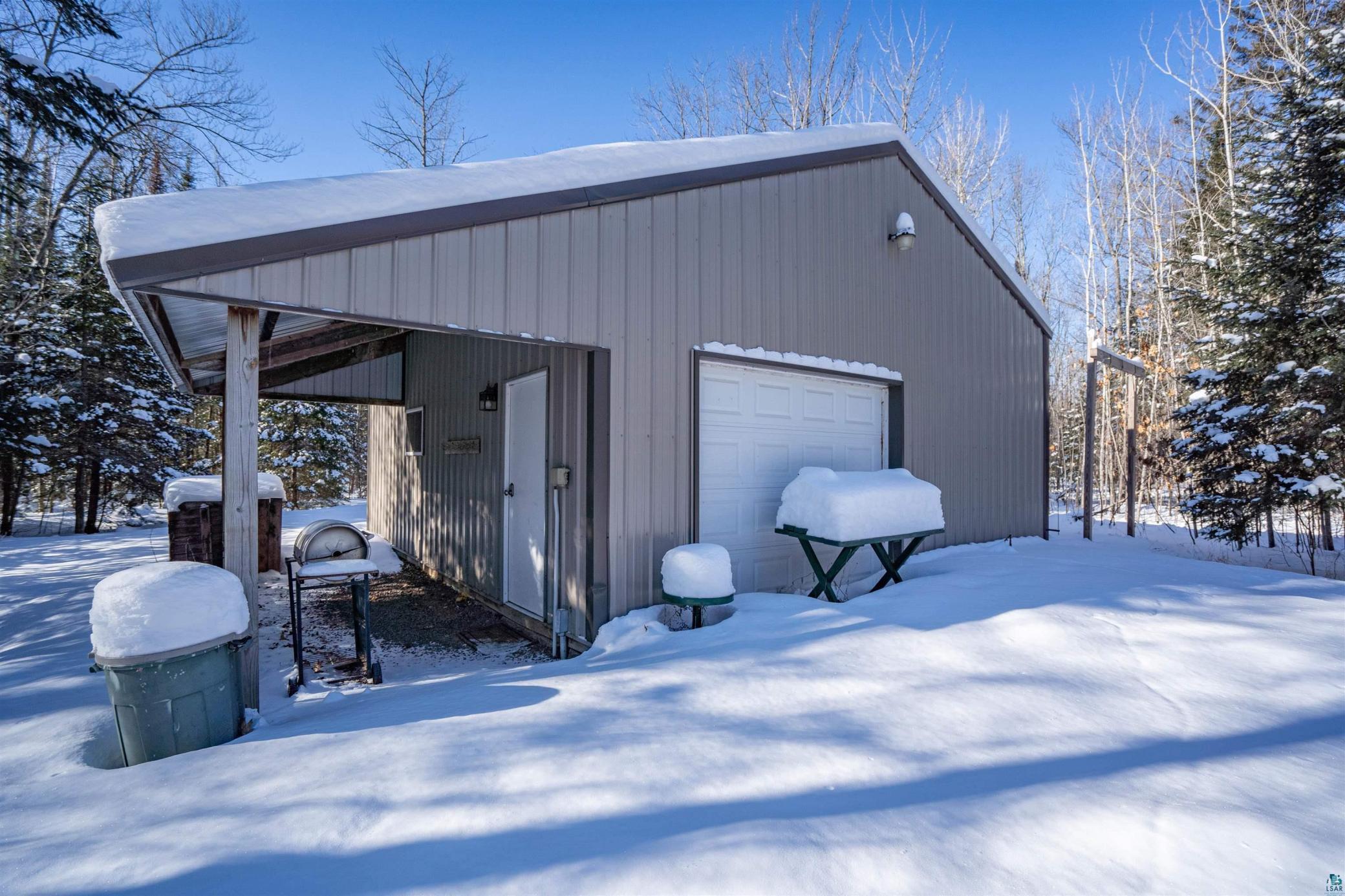 6509 S Old 11, South Range, Wisconsin image 13