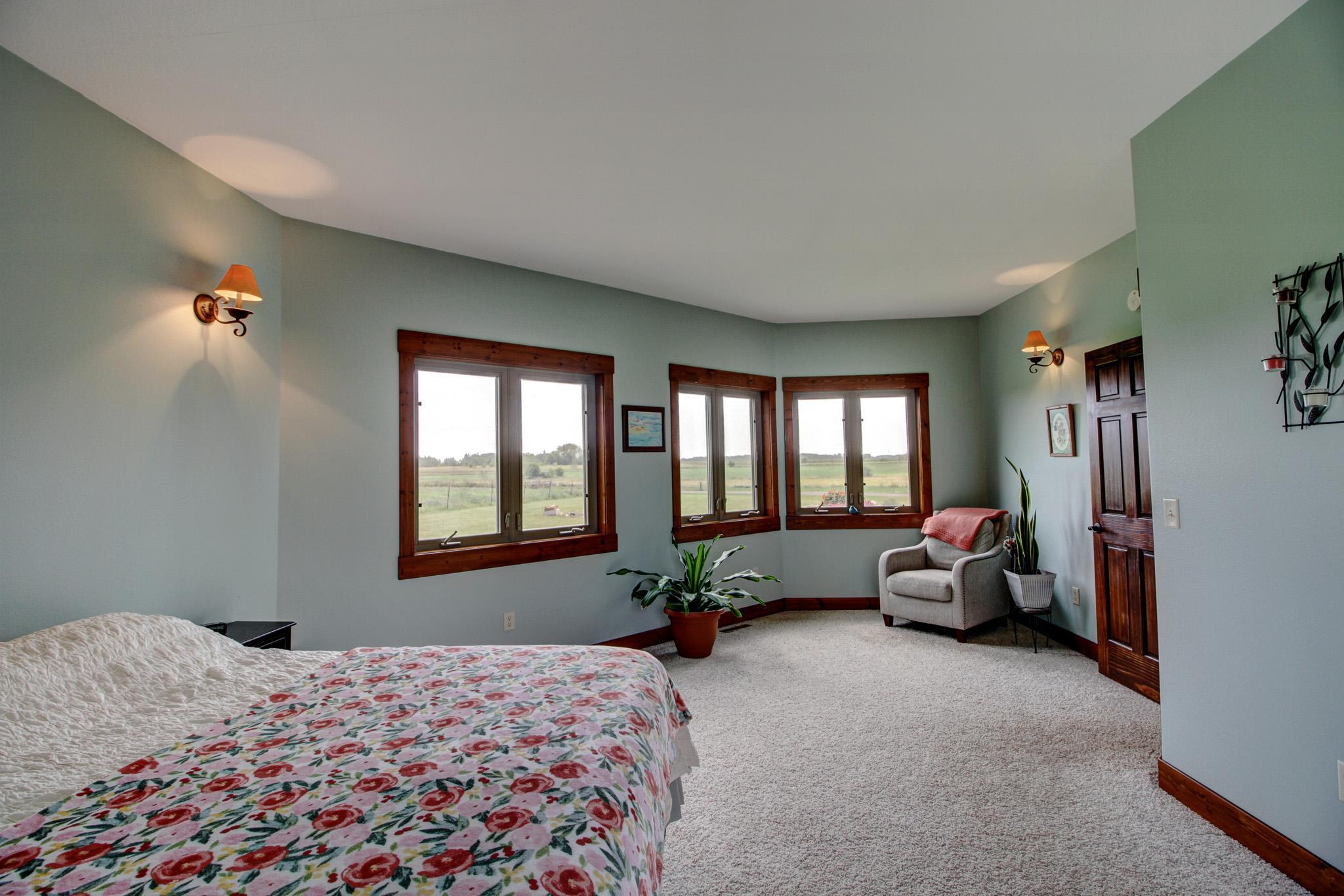 16168 560th Avenue, Menahga, Minnesota image 10