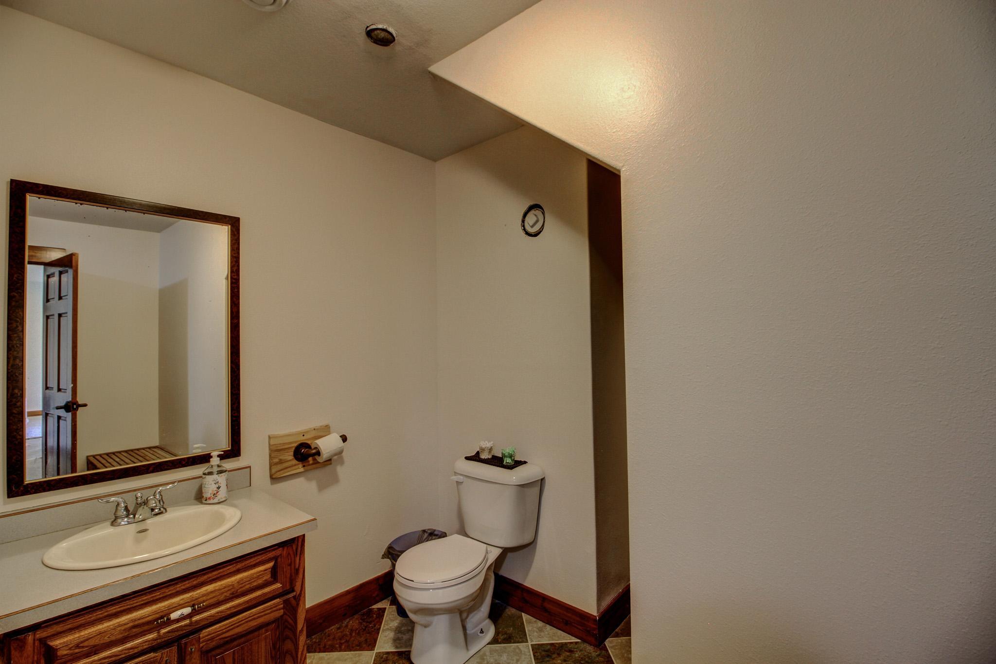 16168 560th Avenue, Menahga, Minnesota image 33
