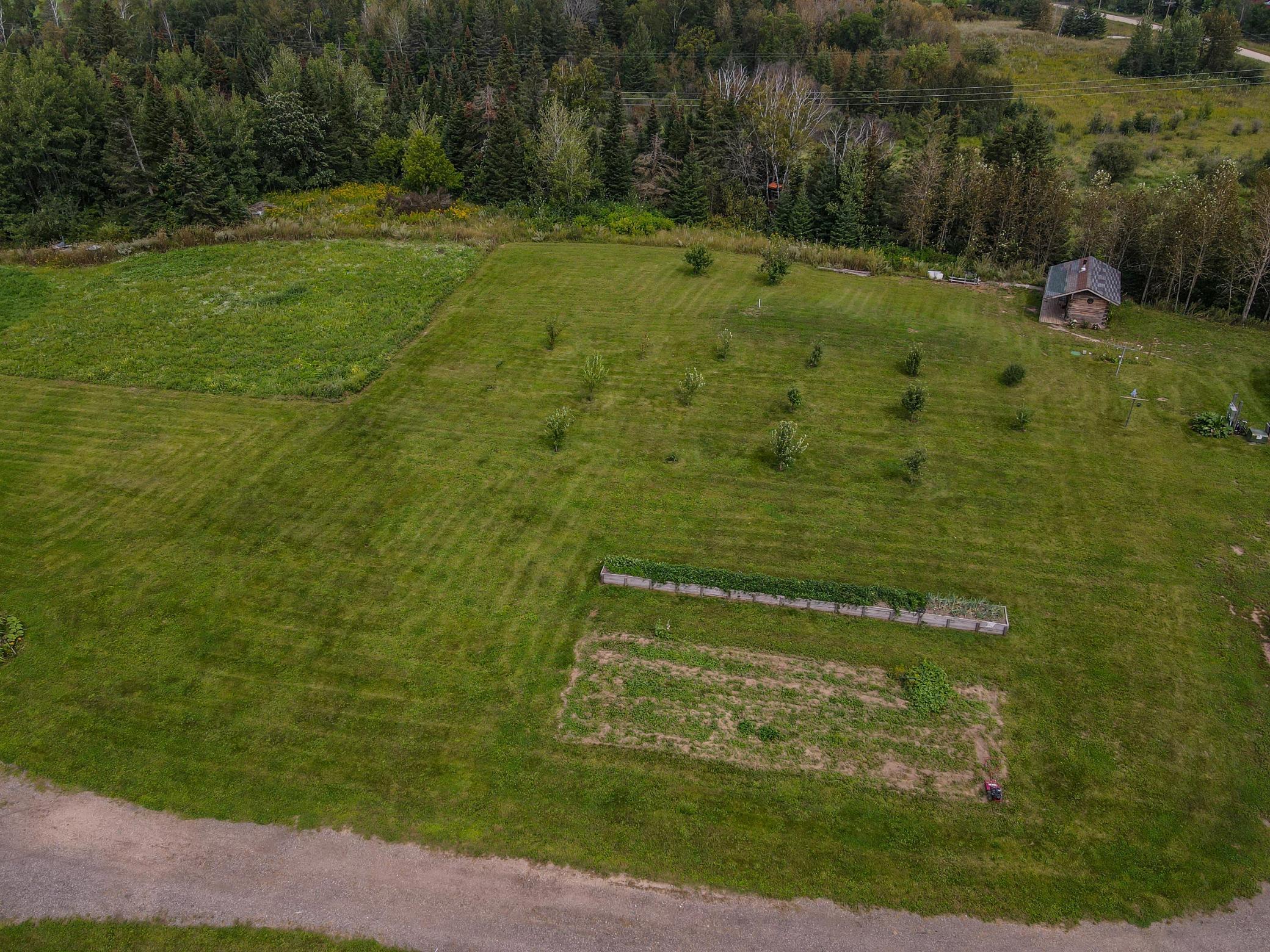 16168 560th Avenue, Menahga, Minnesota image 49