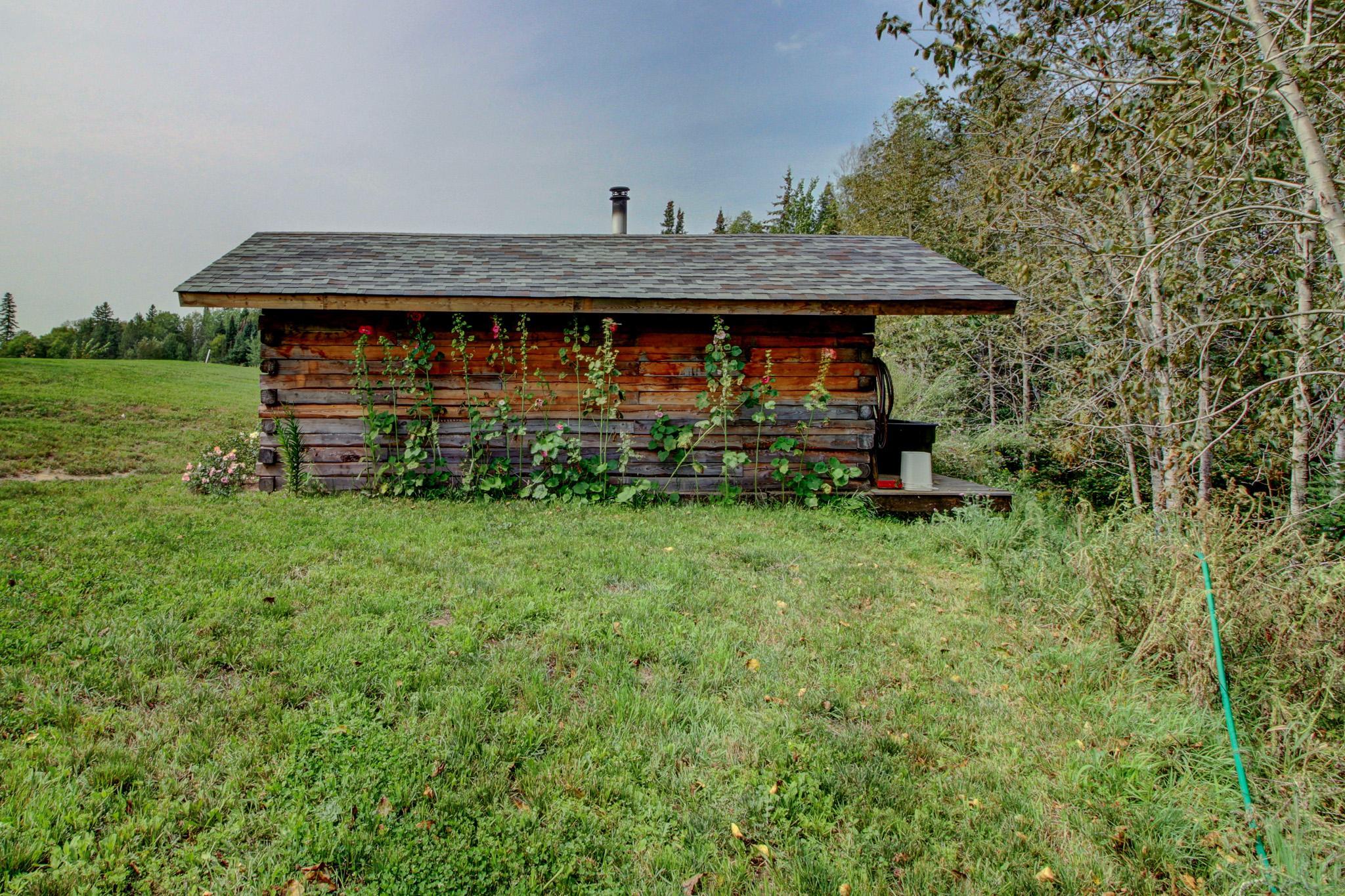 16168 560th Avenue, Menahga, Minnesota image 44