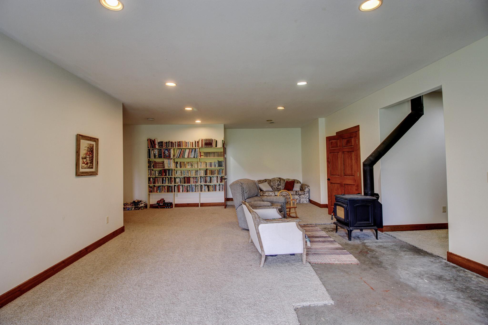 16168 560th Avenue, Menahga, Minnesota image 23