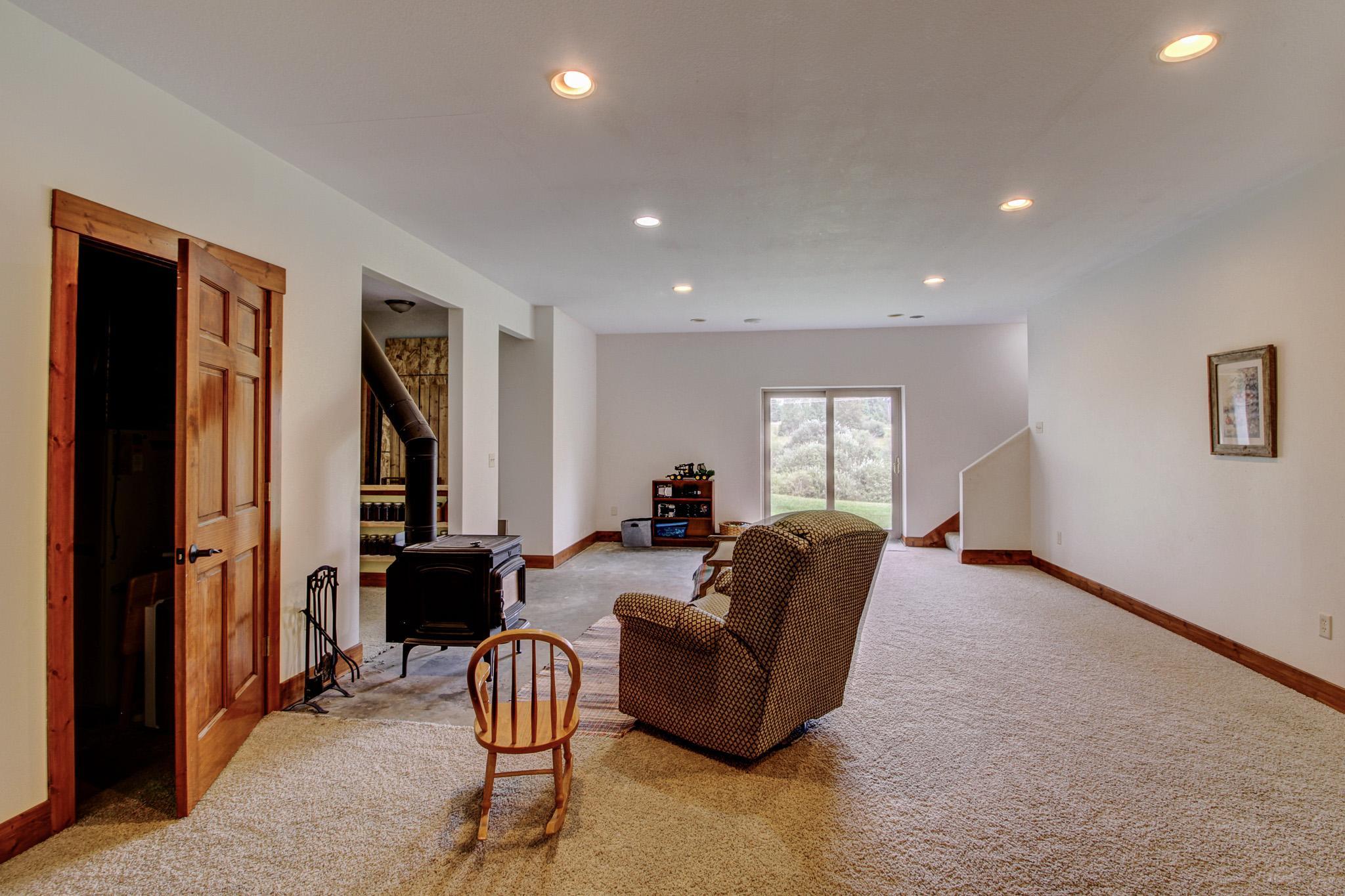 16168 560th Avenue, Menahga, Minnesota image 22