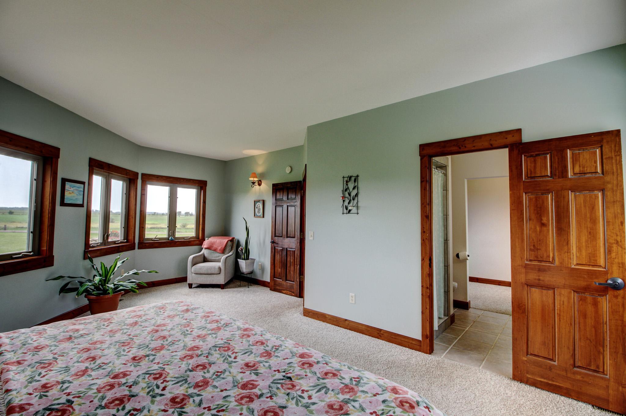 16168 560th Avenue, Menahga, Minnesota image 9