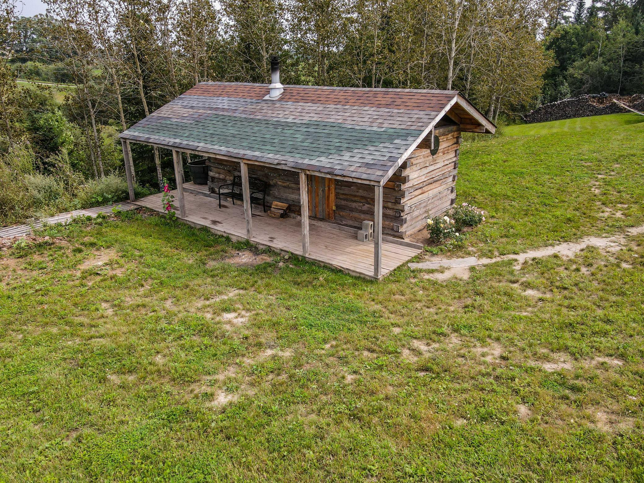 16168 560th Avenue, Menahga, Minnesota image 42