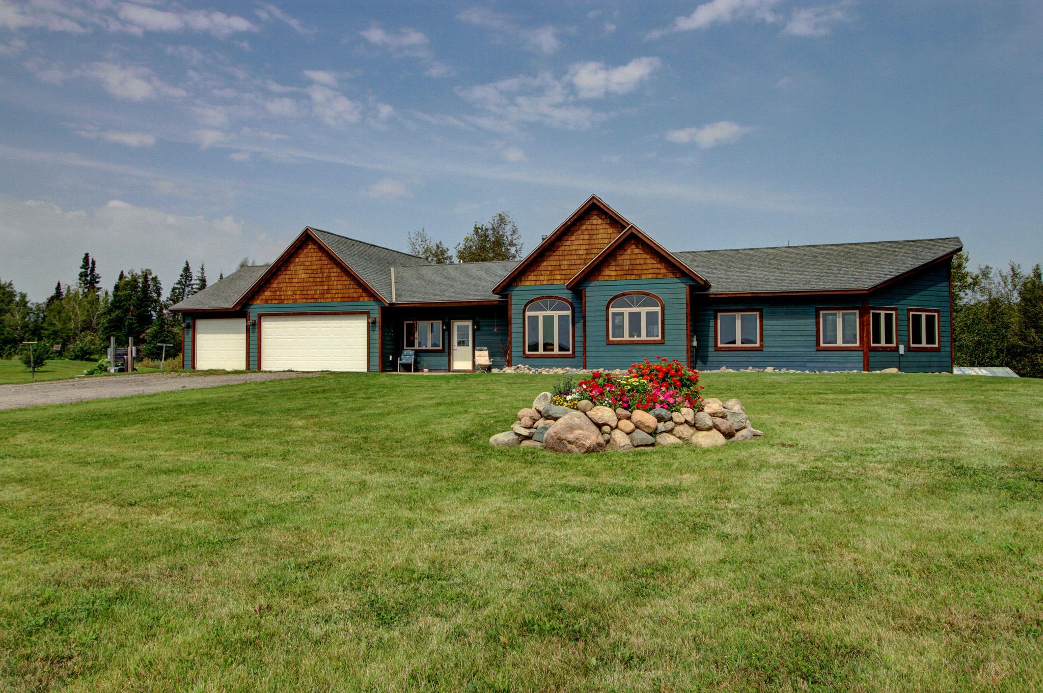 16168 560th Avenue, Menahga, Minnesota image 1